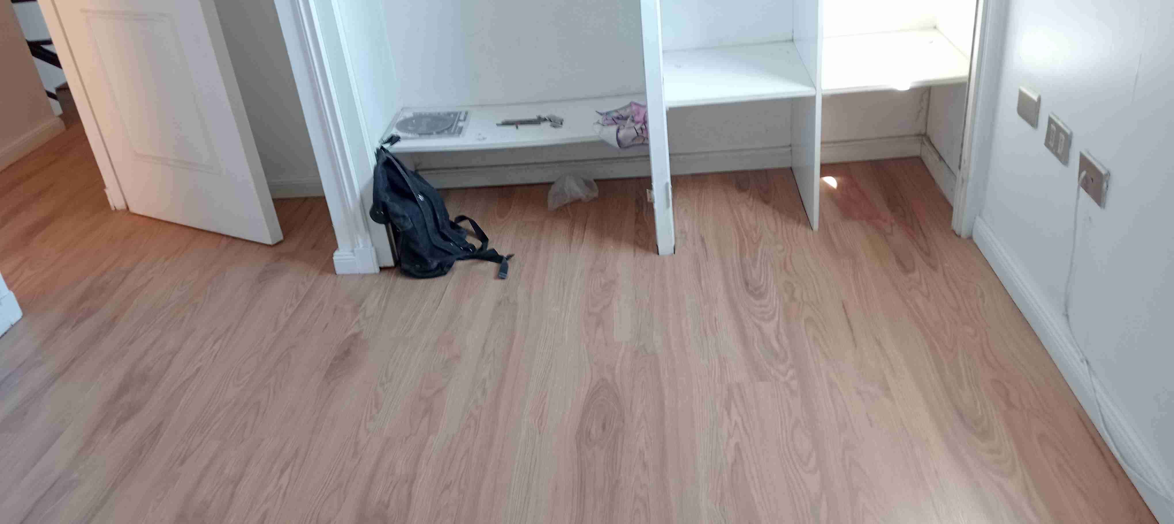 Pisos flotantes - miniatura 3