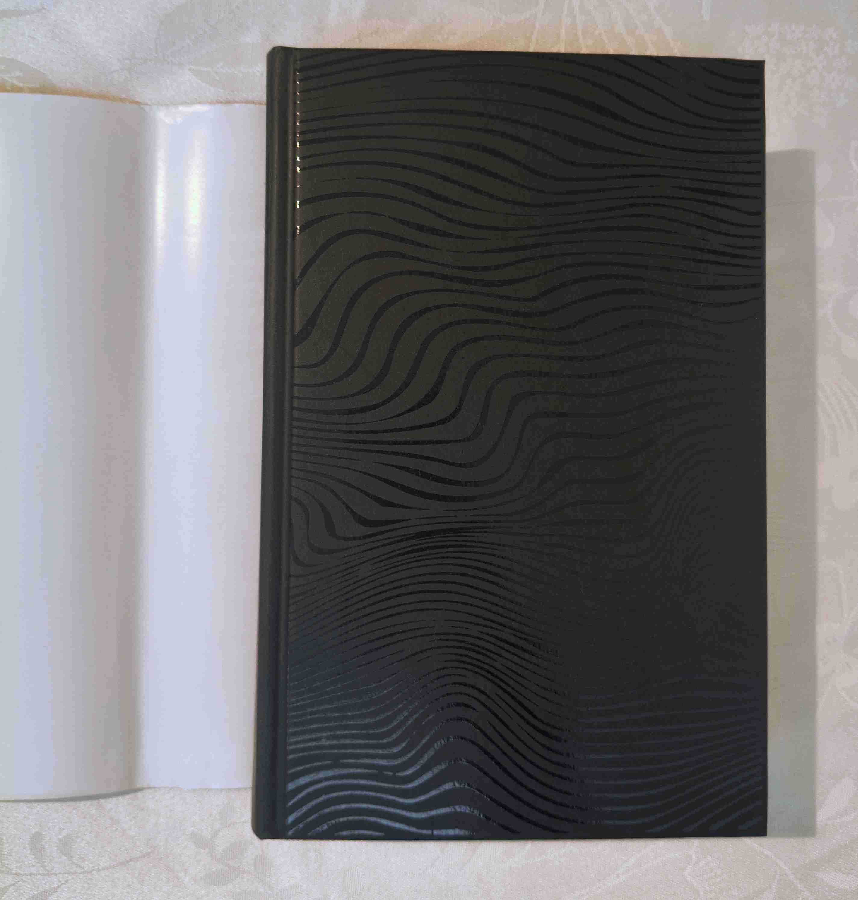 Libro 'Dune' de Frank Herbert - miniatura 6