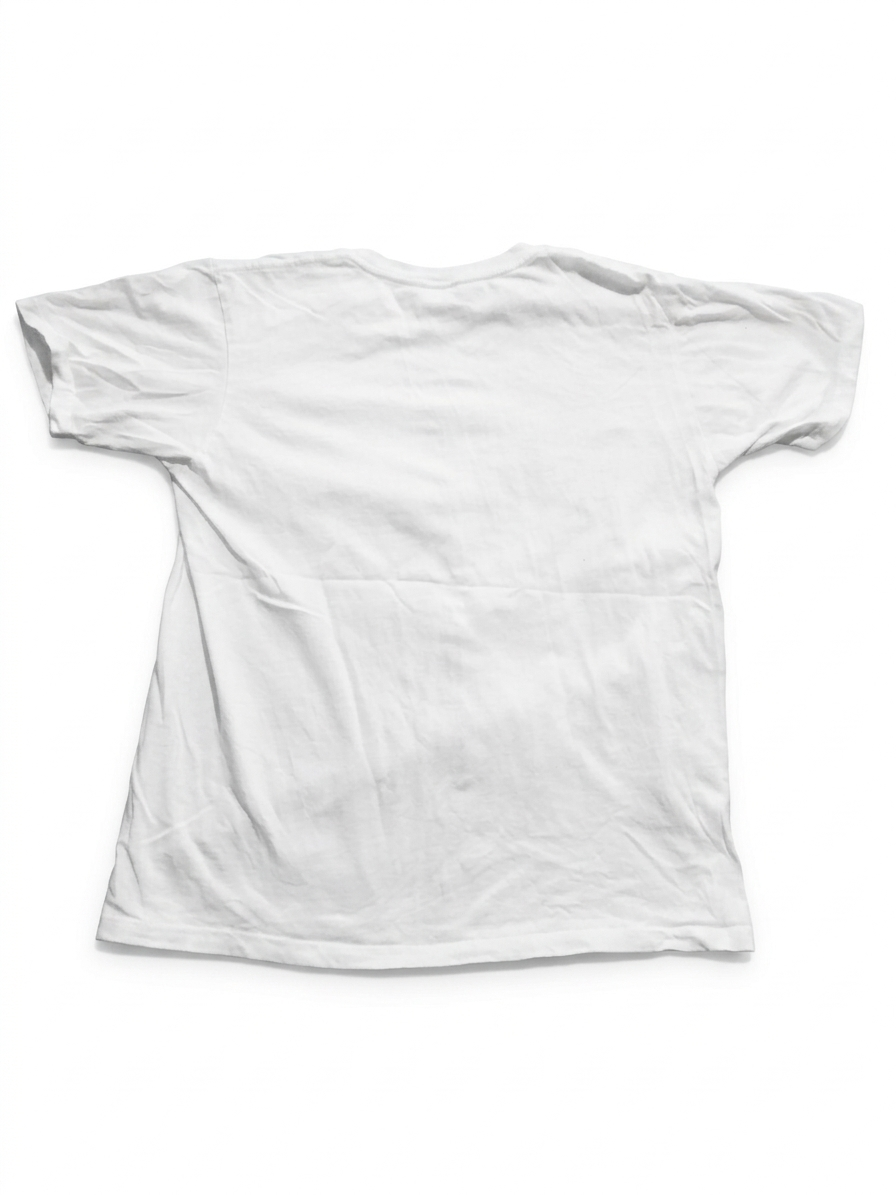 Polera Vintage 100% Japonesa (Mukashi) - miniatura 2