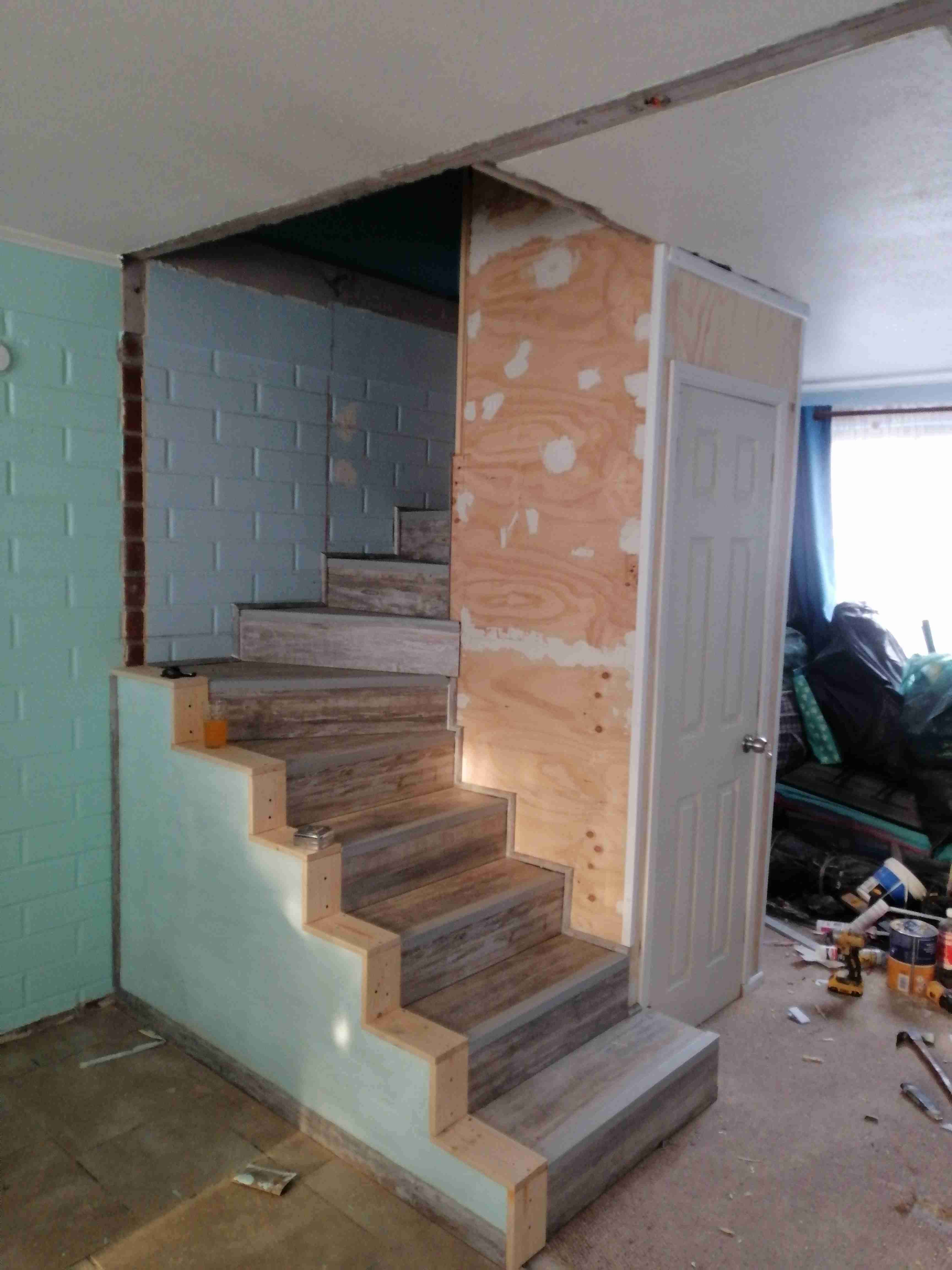 Carpintería - miniatura 4