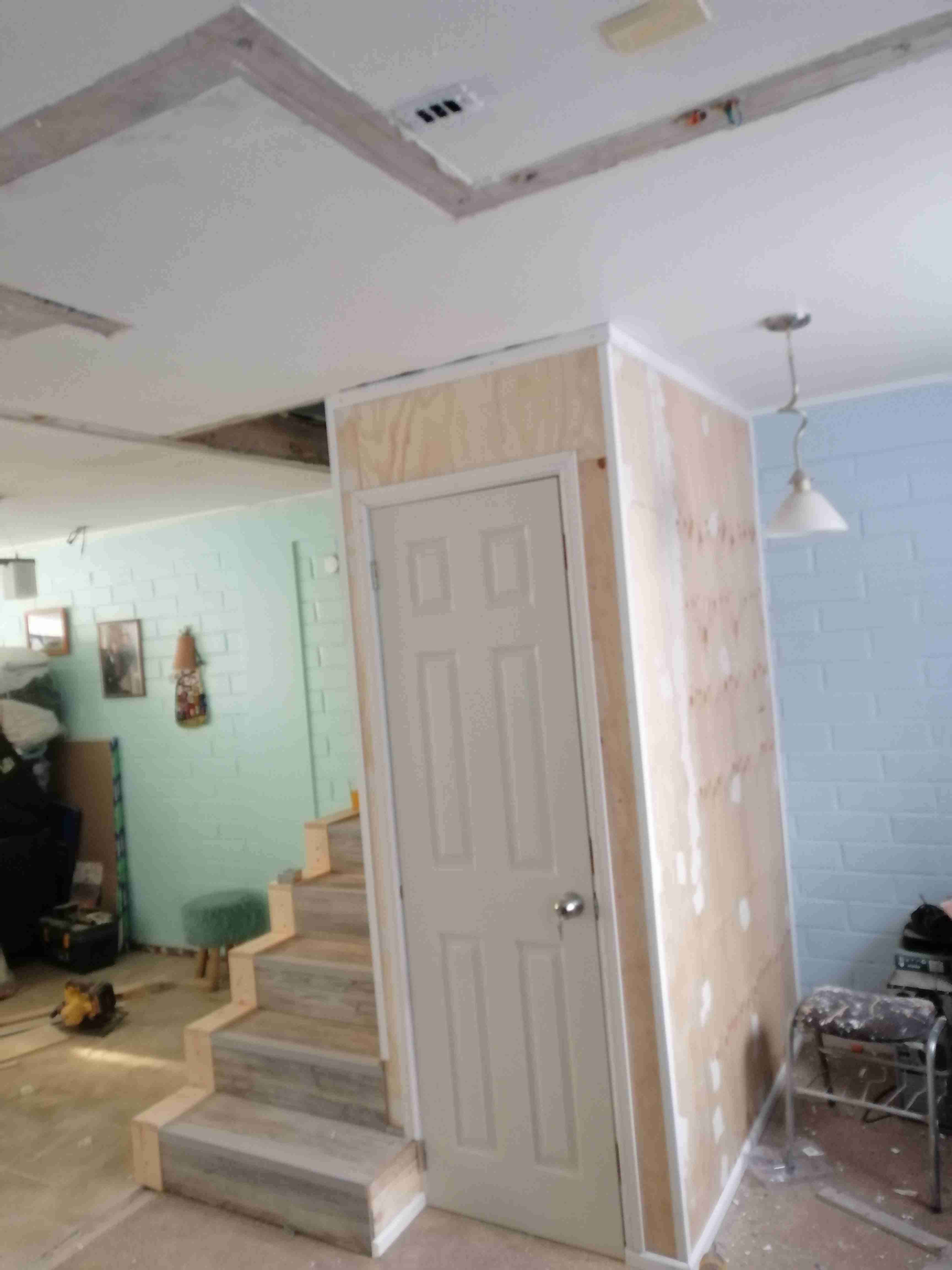 Carpintería - miniatura 5