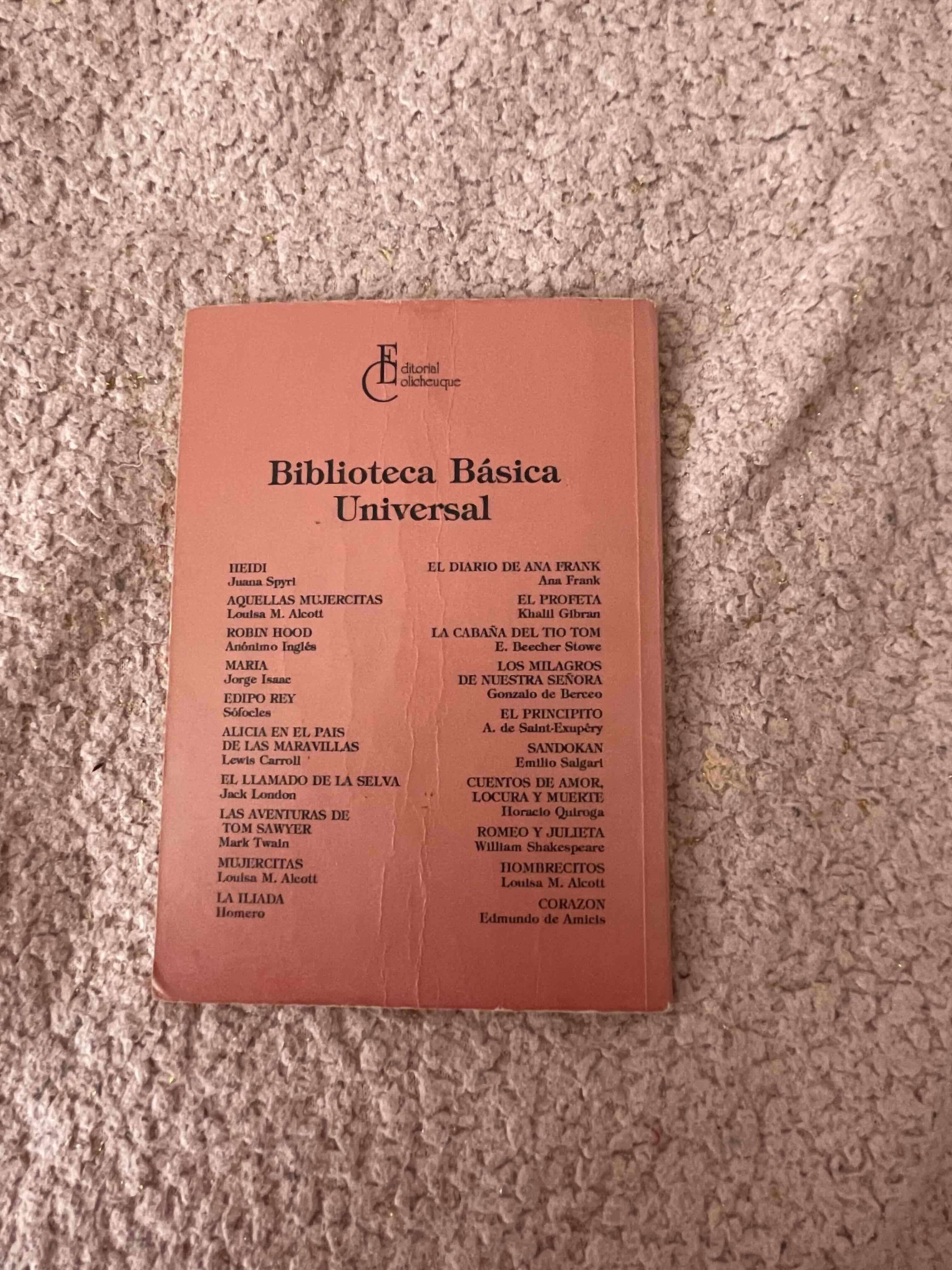 Libro Papíto Piernas Largas - miniatura 2