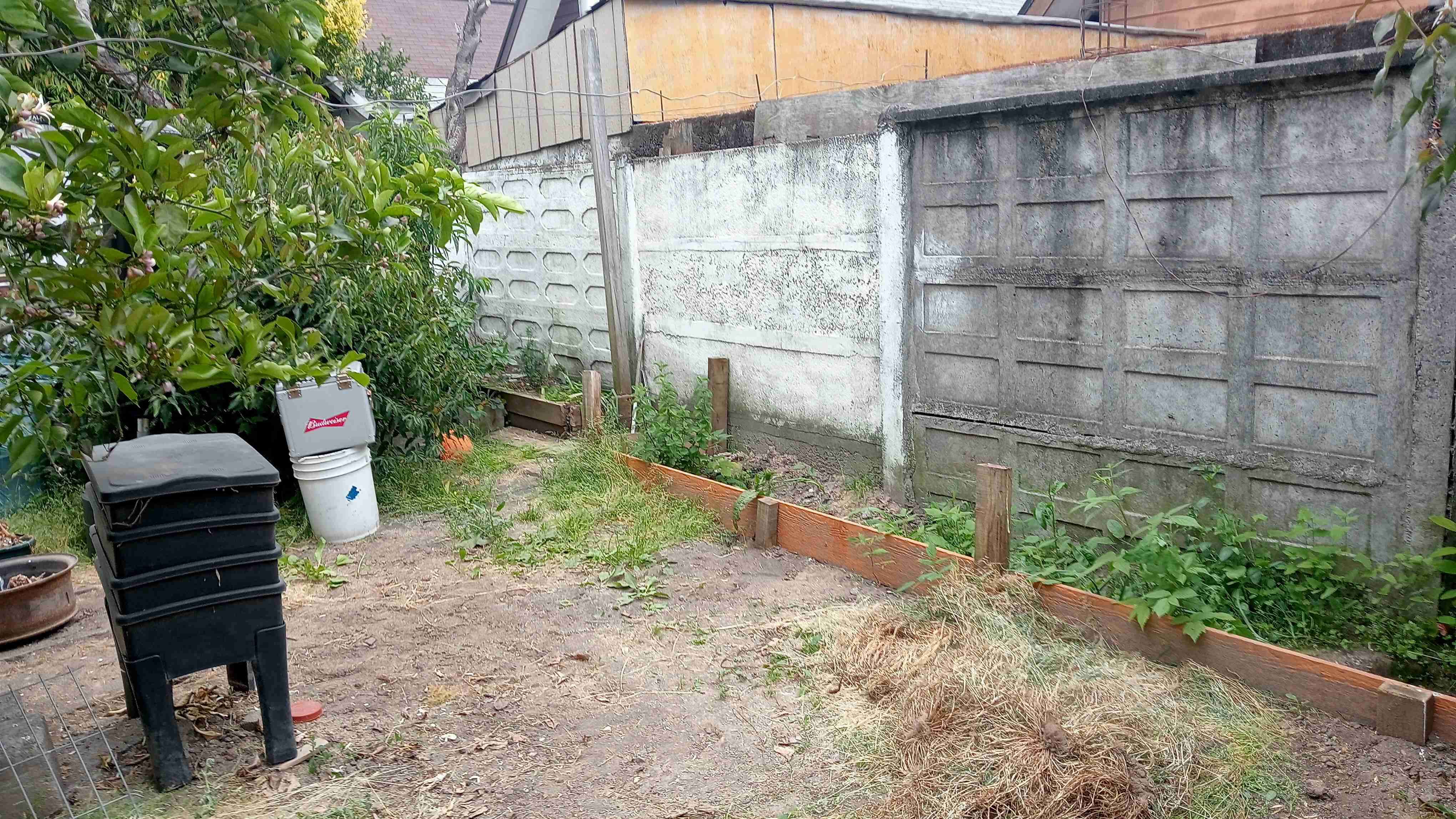 Modificación en hogar - miniatura 2