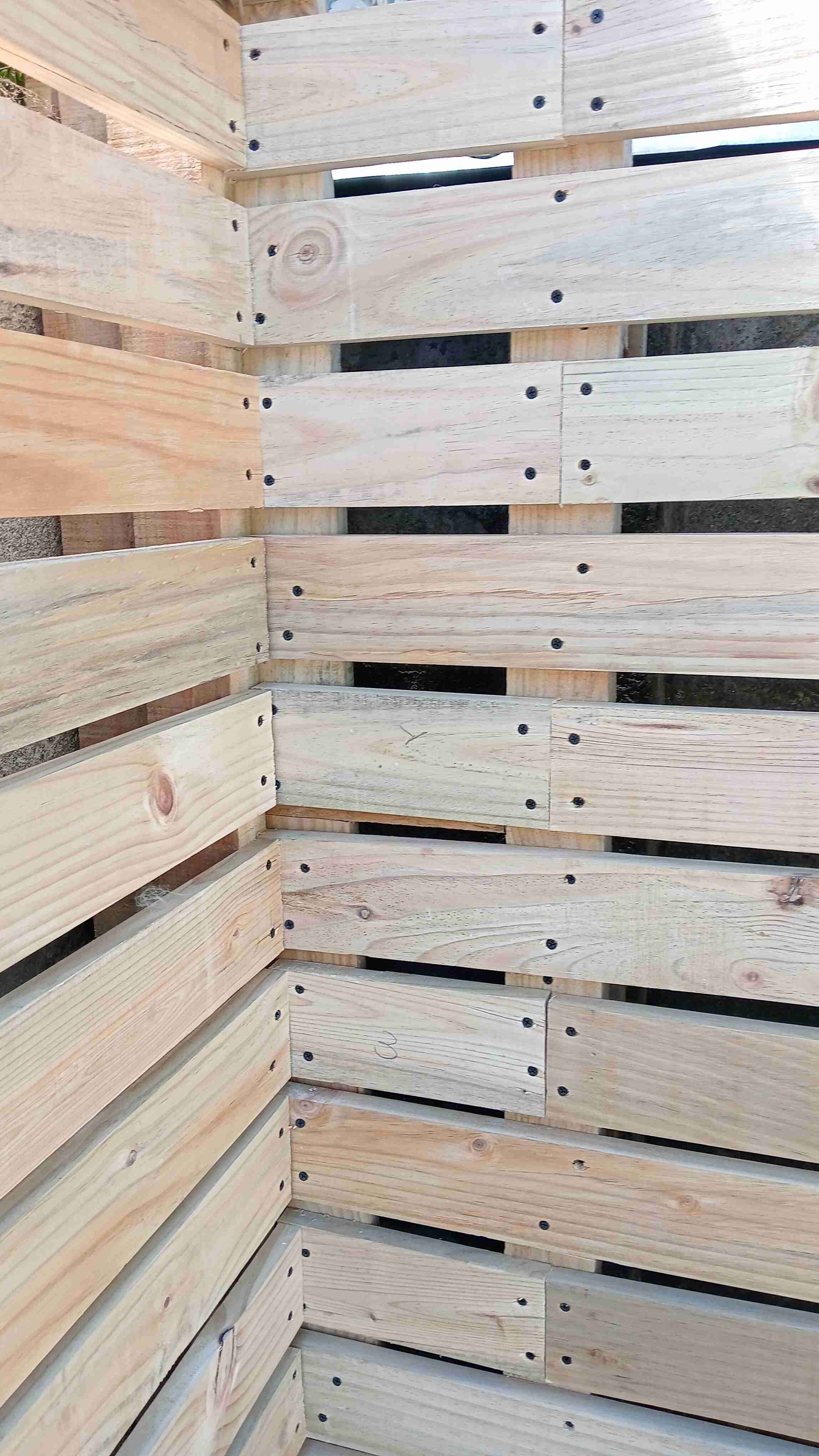 Modificación en hogar - miniatura 5