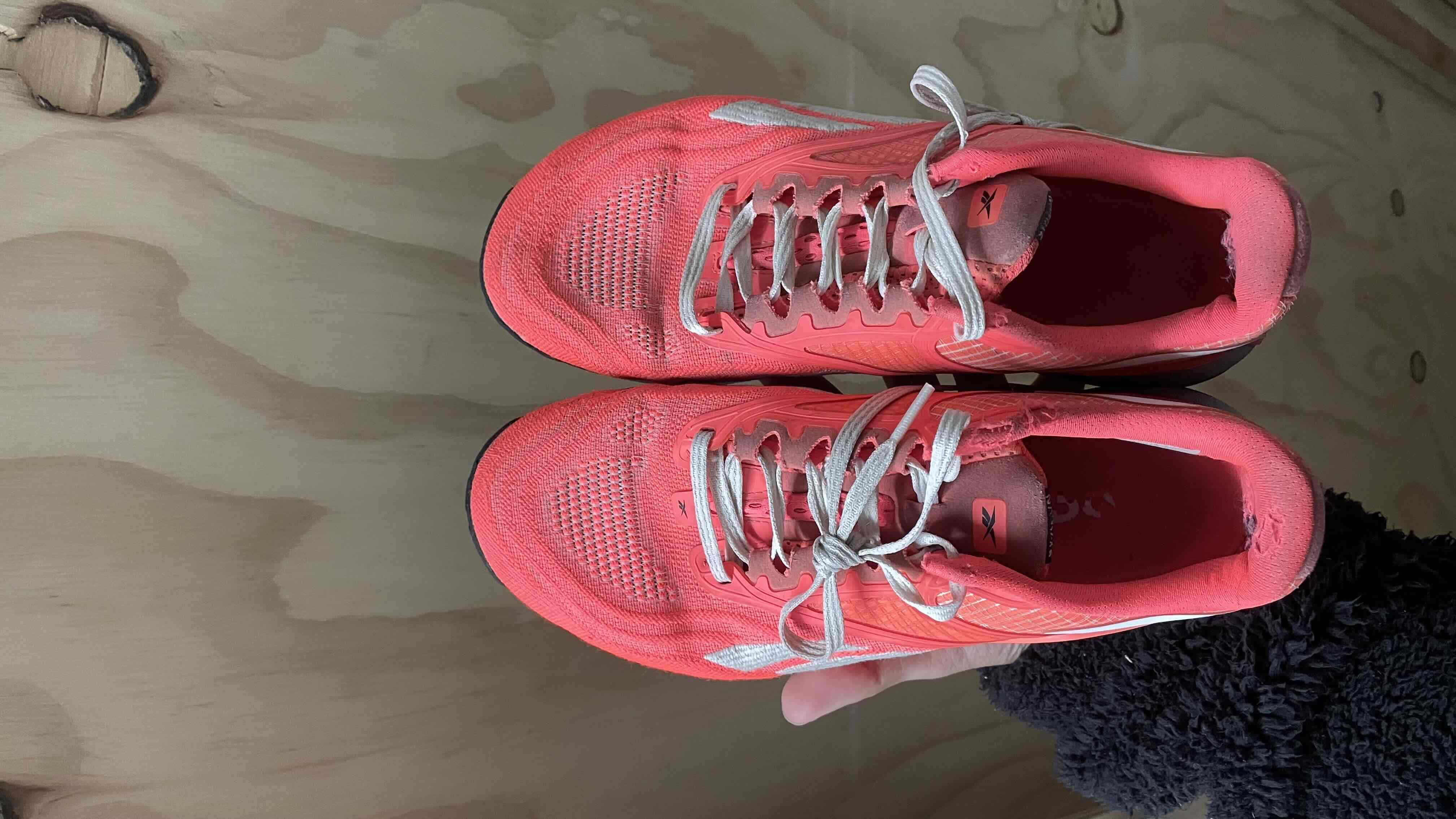 Reebok nano x2 leer descripción para tallaje - miniatura 3