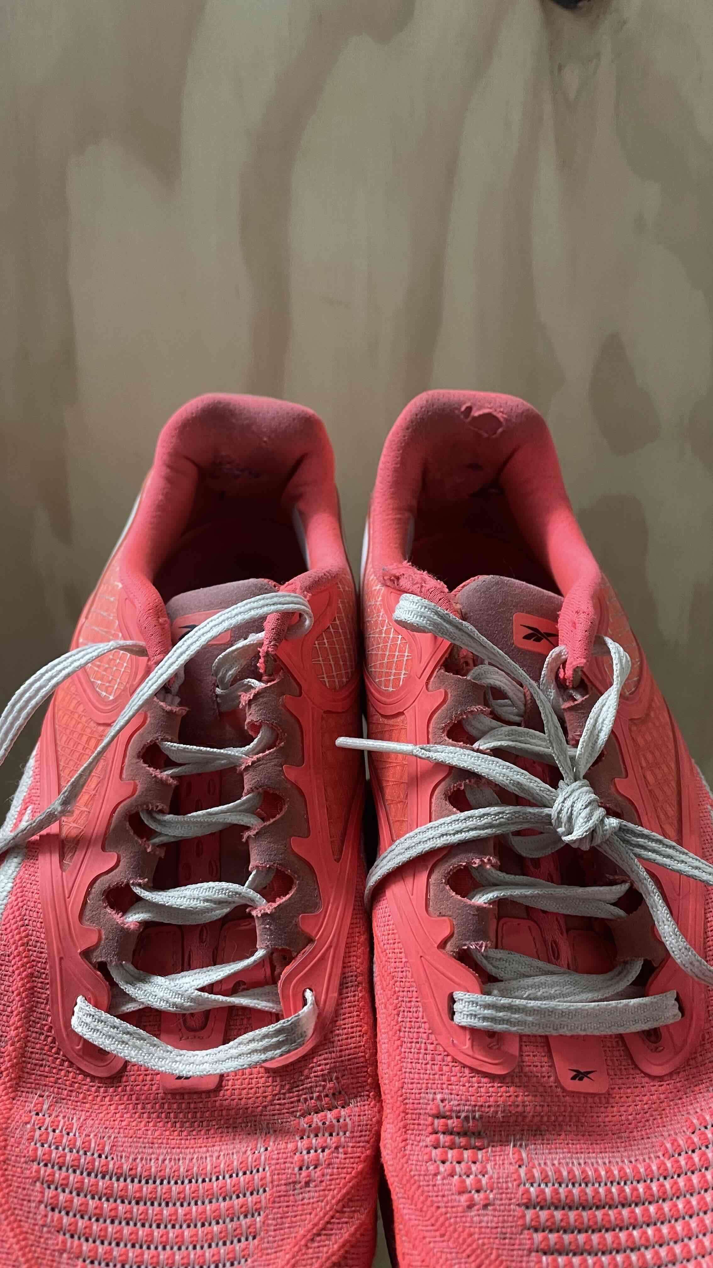 Reebok nano x2 leer descripción para tallaje - miniatura 4