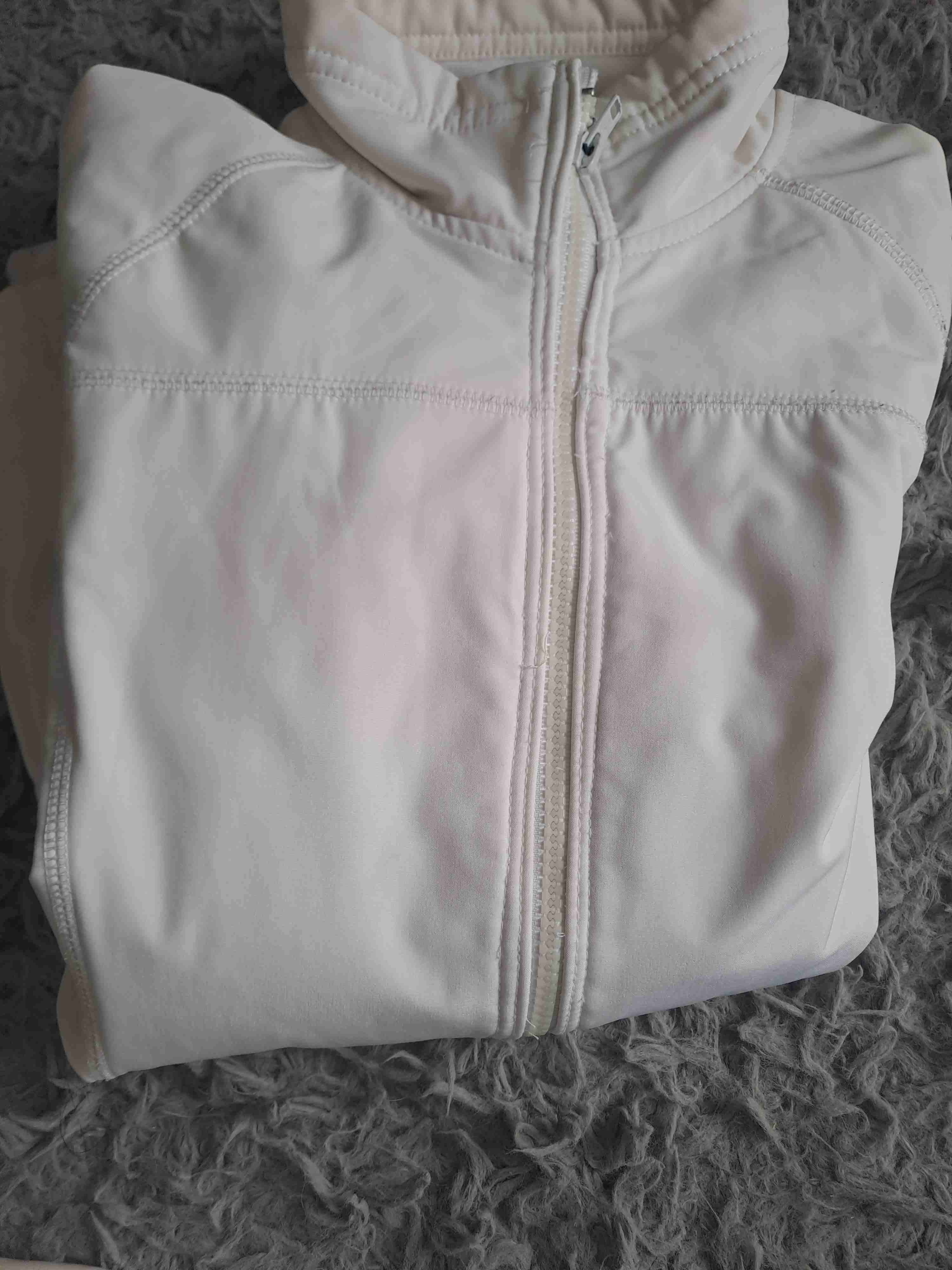 Jeans azules talla 38 - miniatura 3