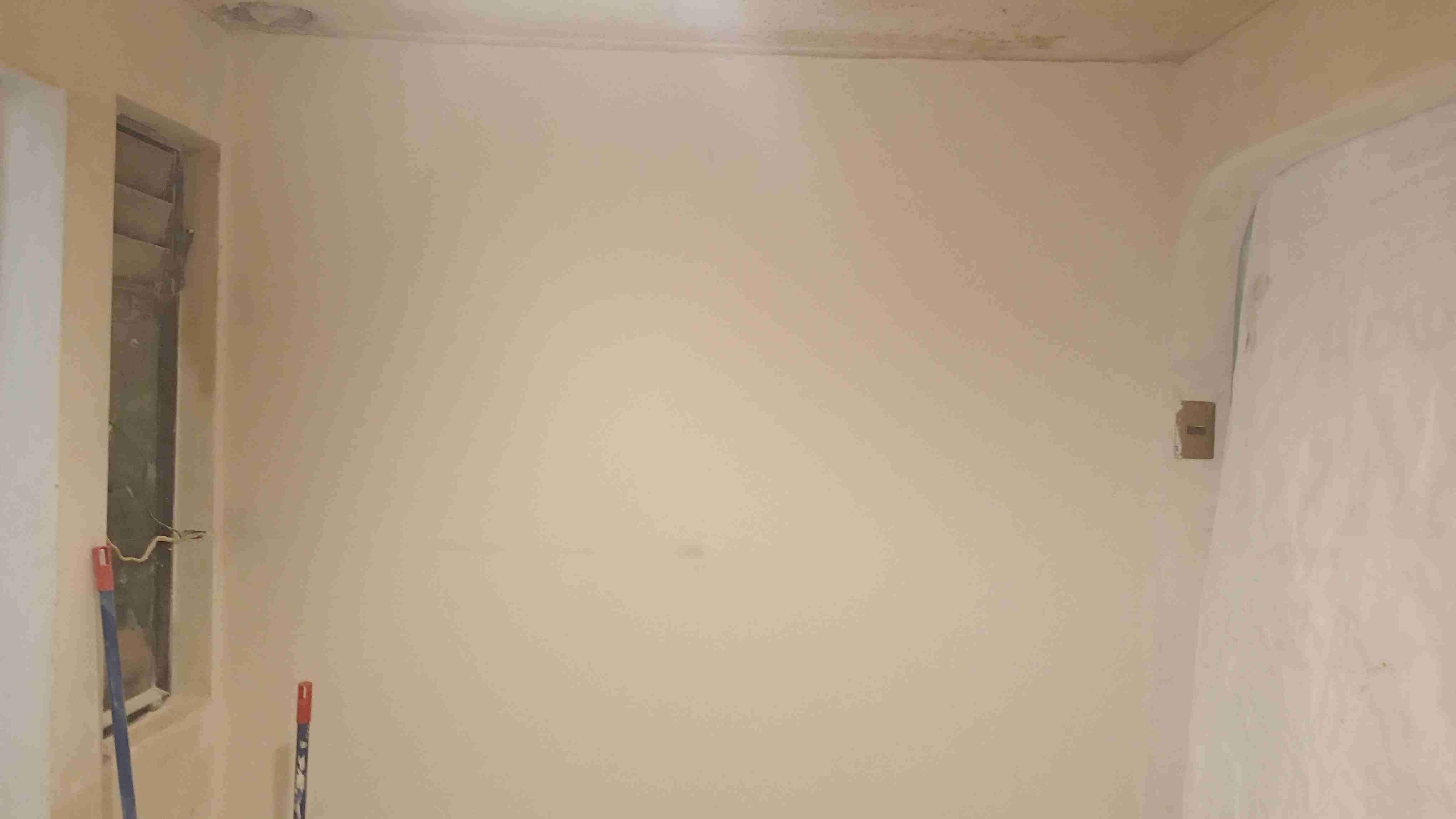 Modificación en tu domicilio - miniatura 2