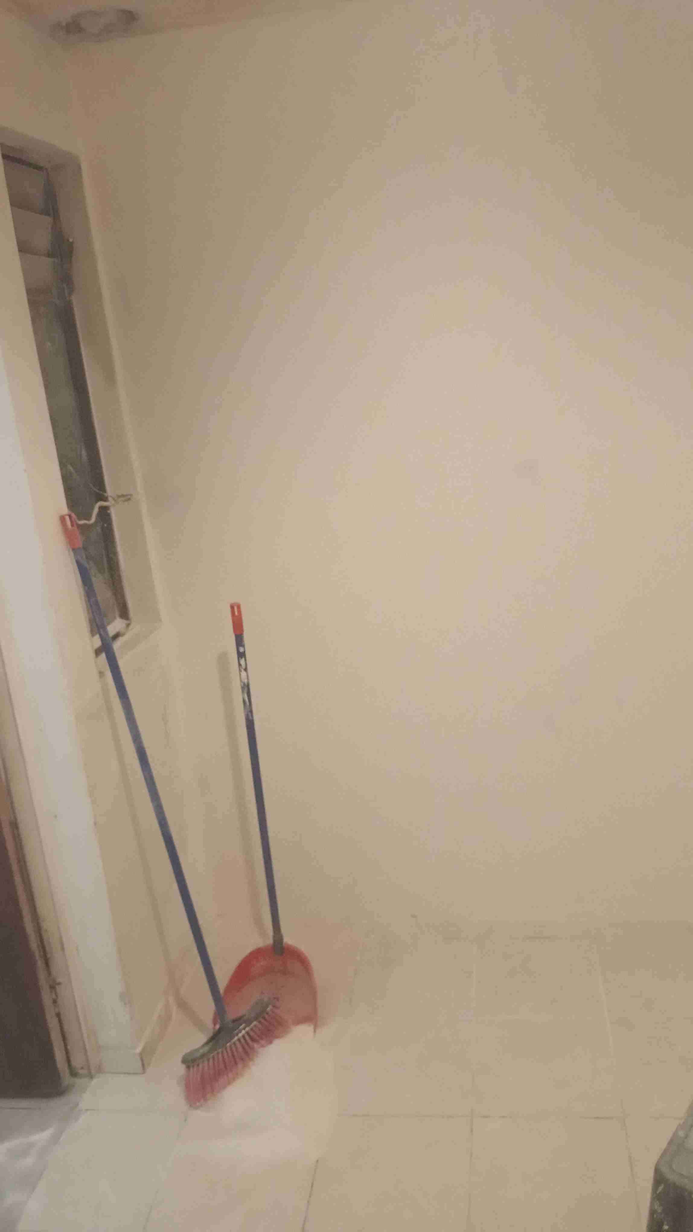 Modificación en tu domicilio - miniatura 3