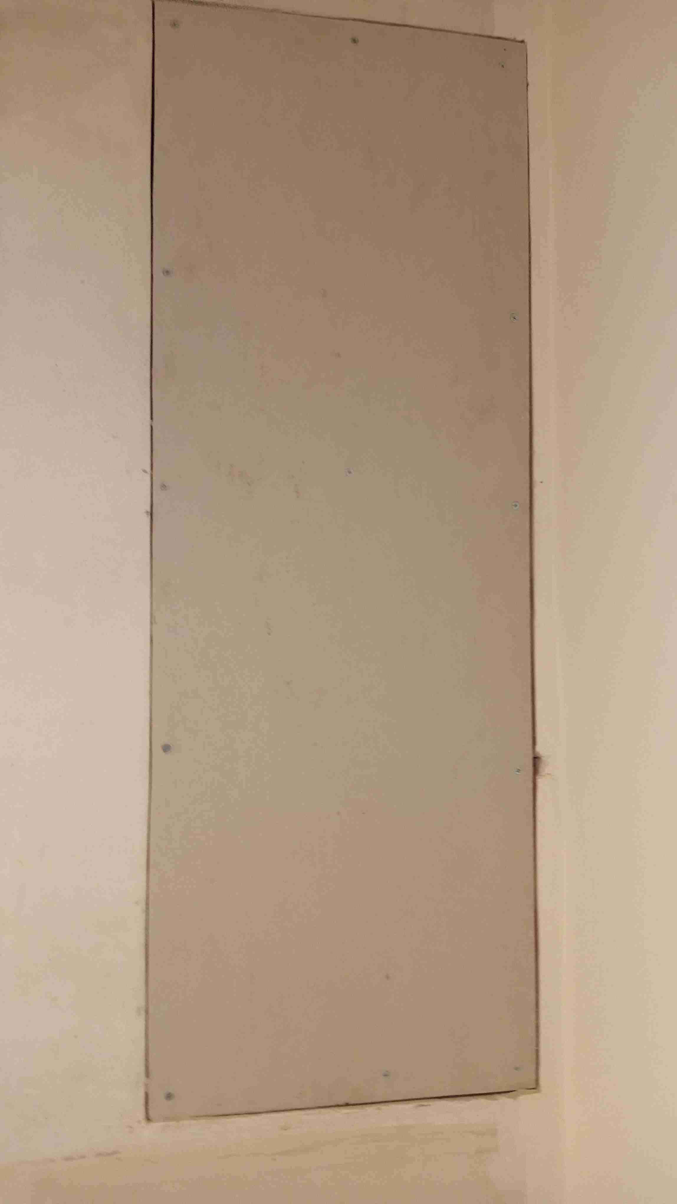 Modificación en tu domicilio - miniatura 4