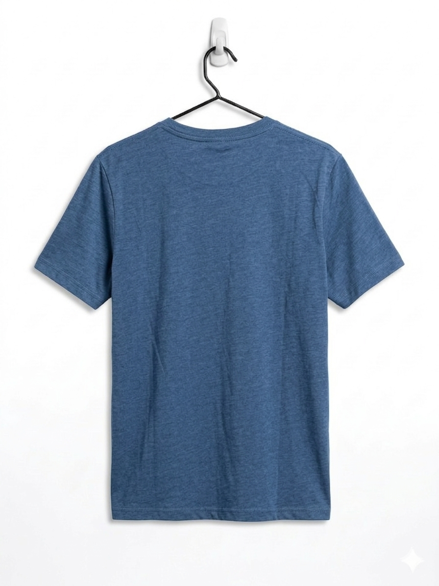 Polera HEAD Hombre (NUEVA CON ETIQUETA) - miniatura 2