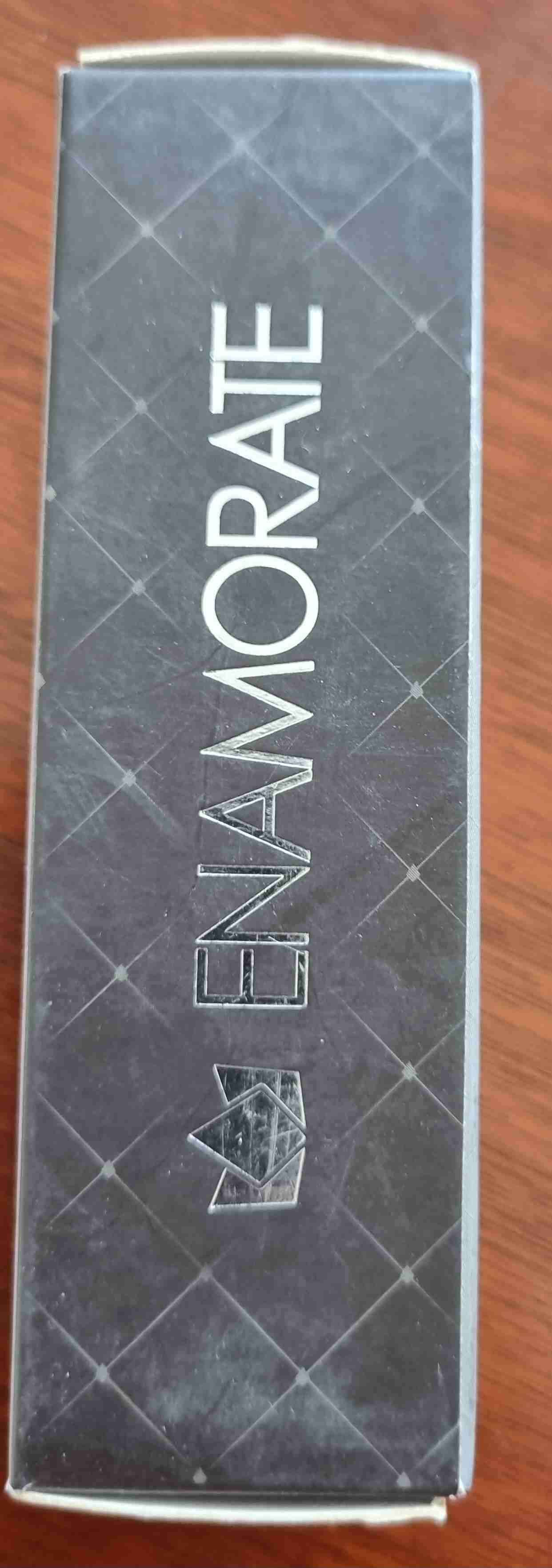 Feromonas  Enamor masculino 30ml - miniatura 3