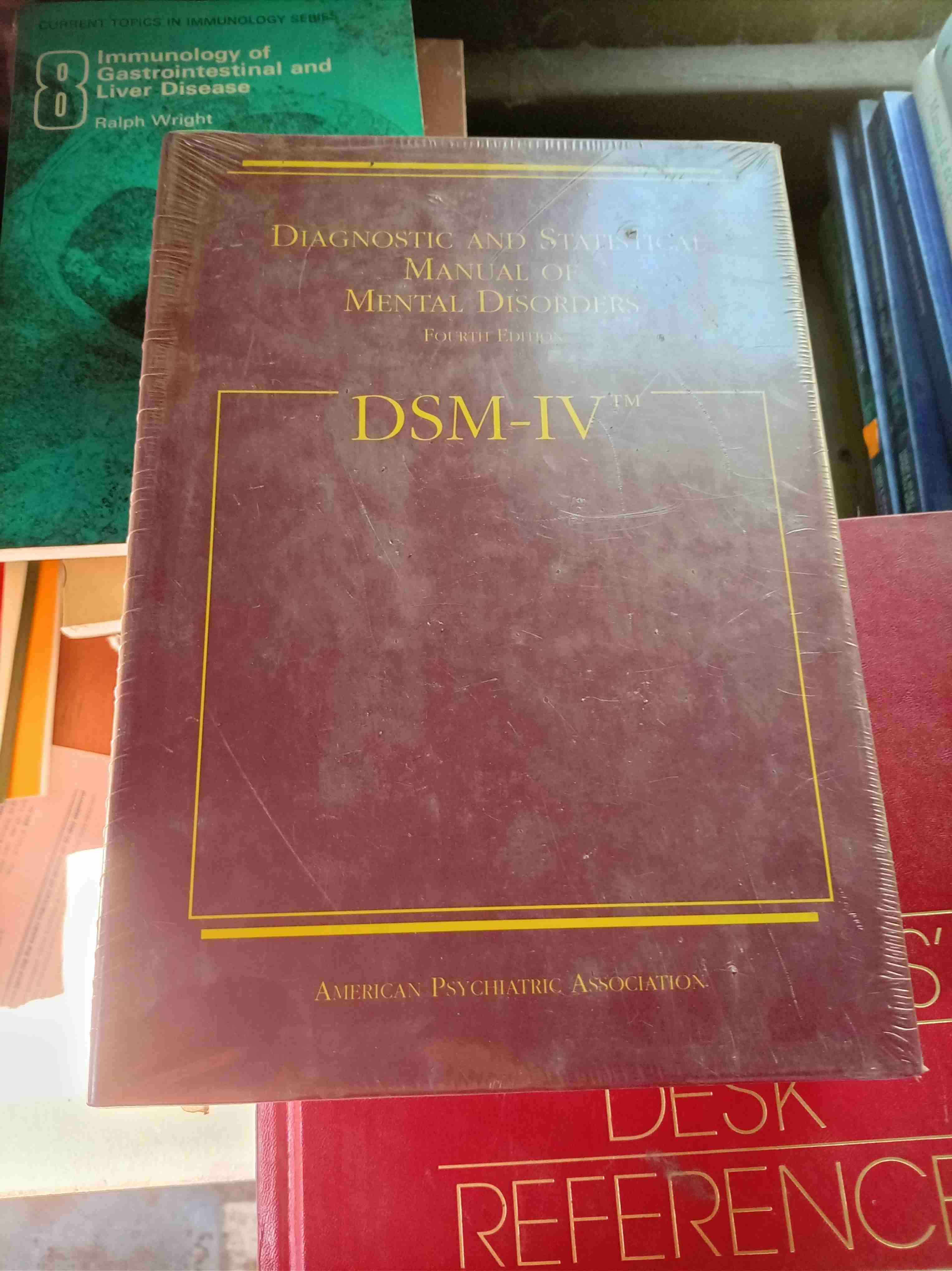 Physicians' Desk Reference 2002 - miniatura 2