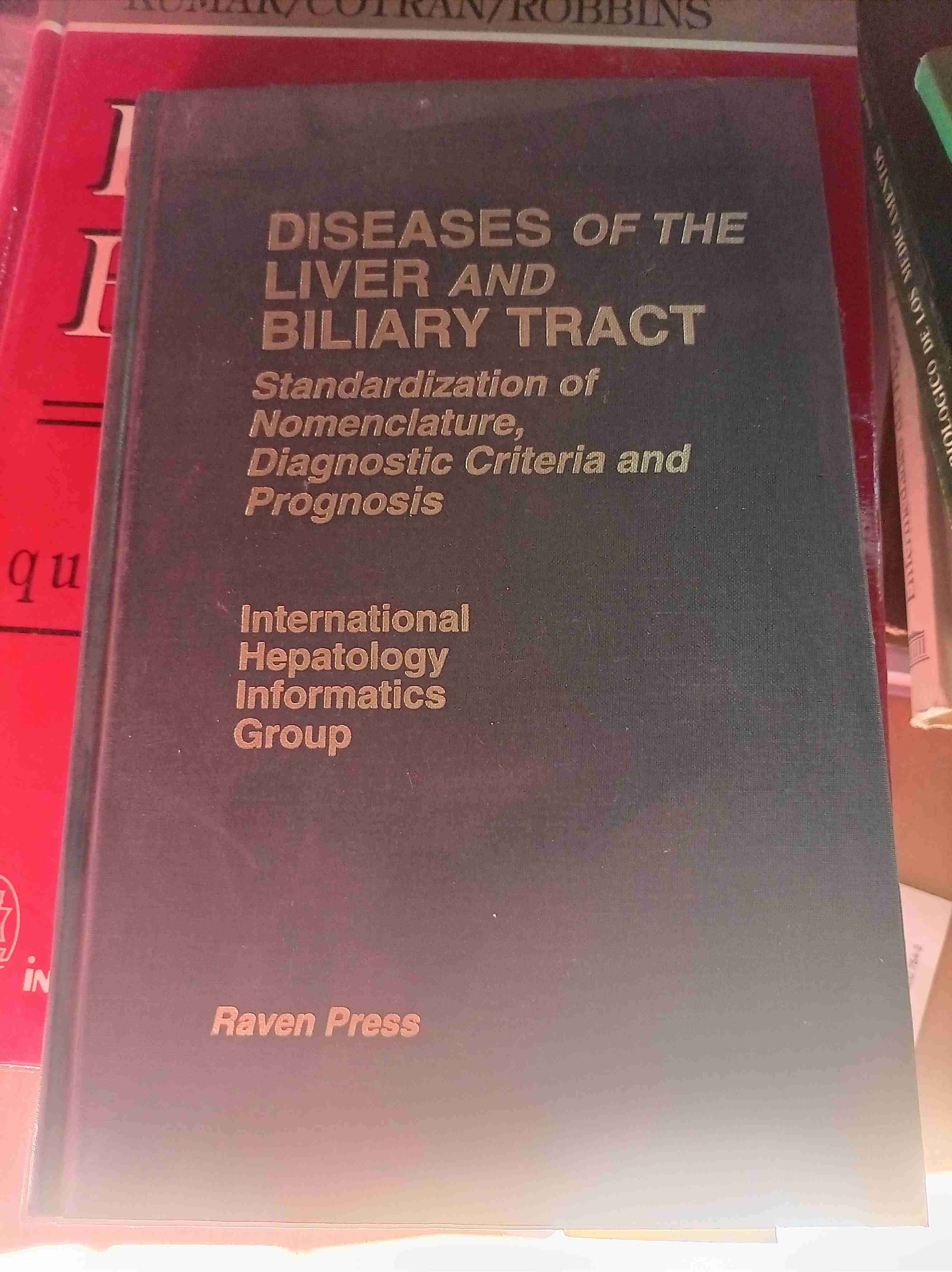 Physicians' Desk Reference 2002 - miniatura 3