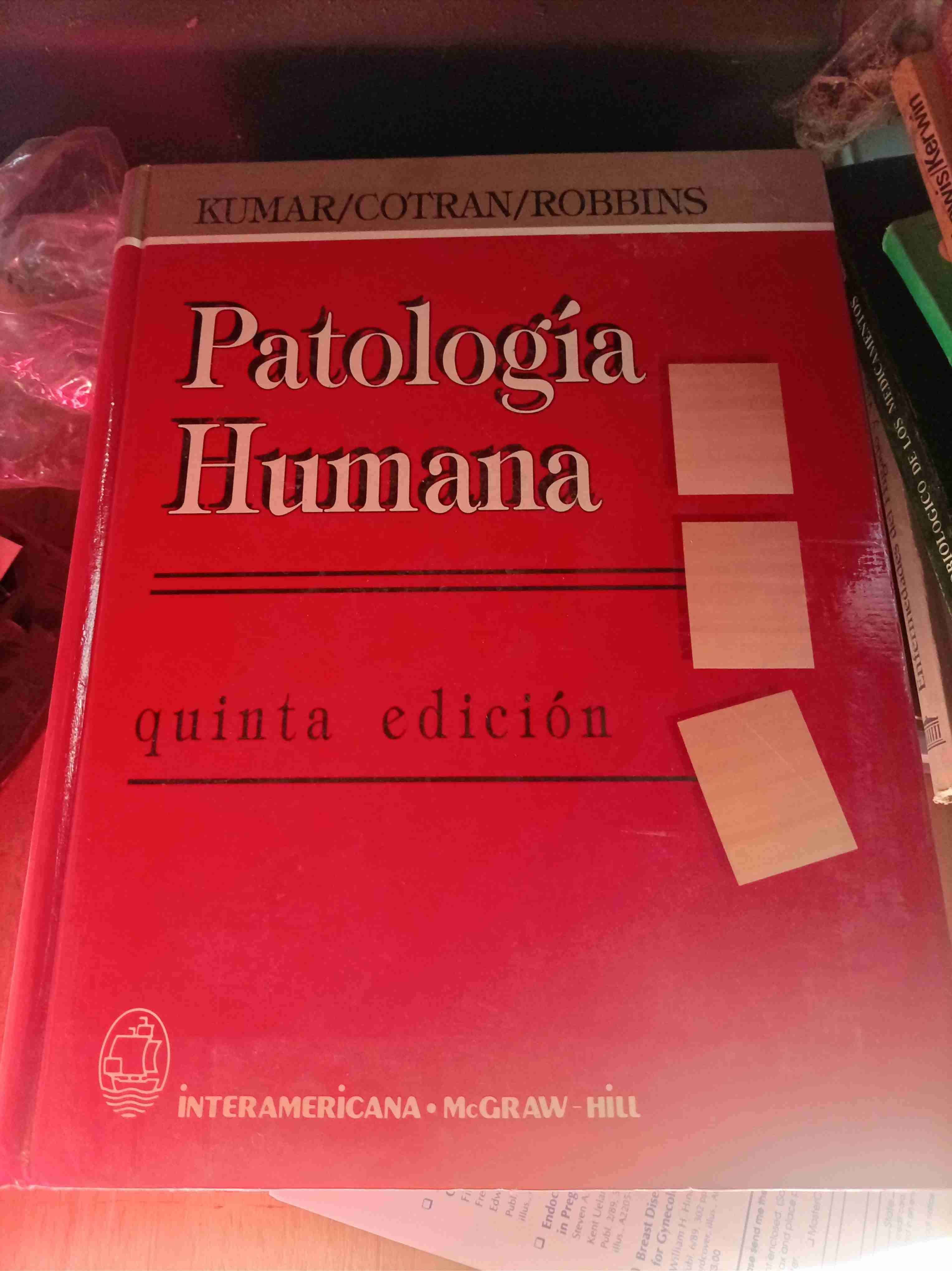 Physicians' Desk Reference 2002 - miniatura 4