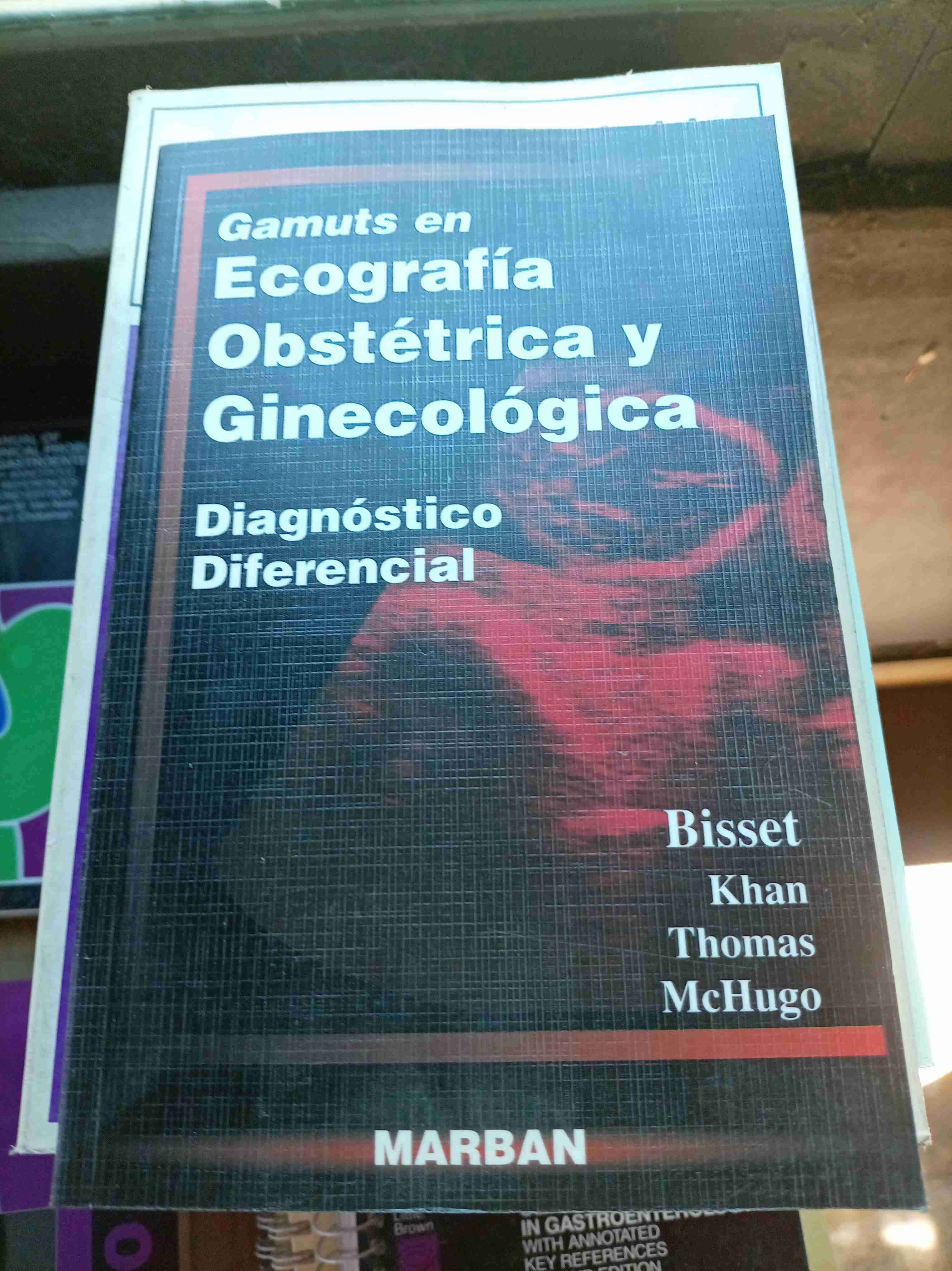 Physicians' Desk Reference 2002 - miniatura 5