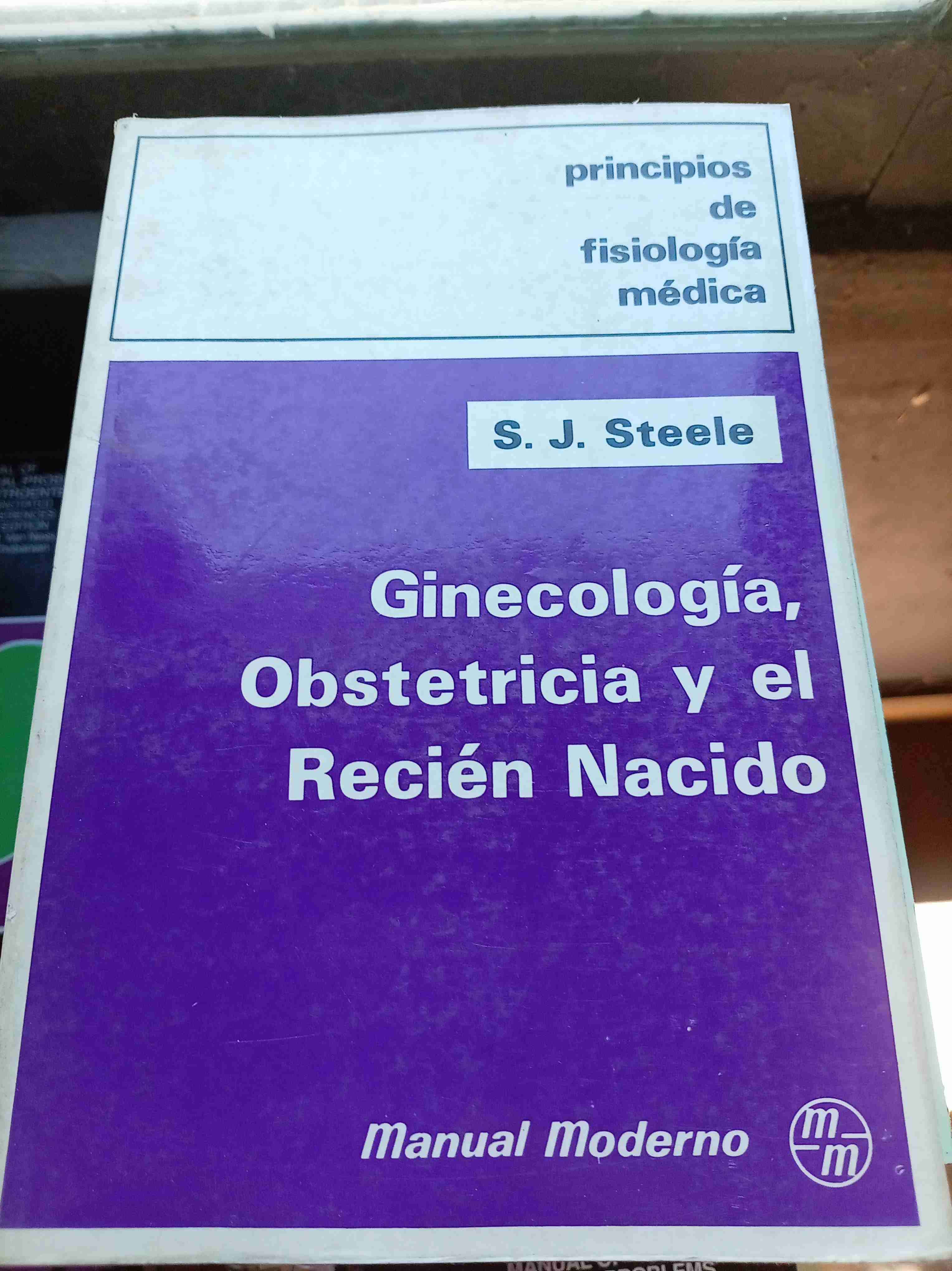 Physicians' Desk Reference 2002 - miniatura 6