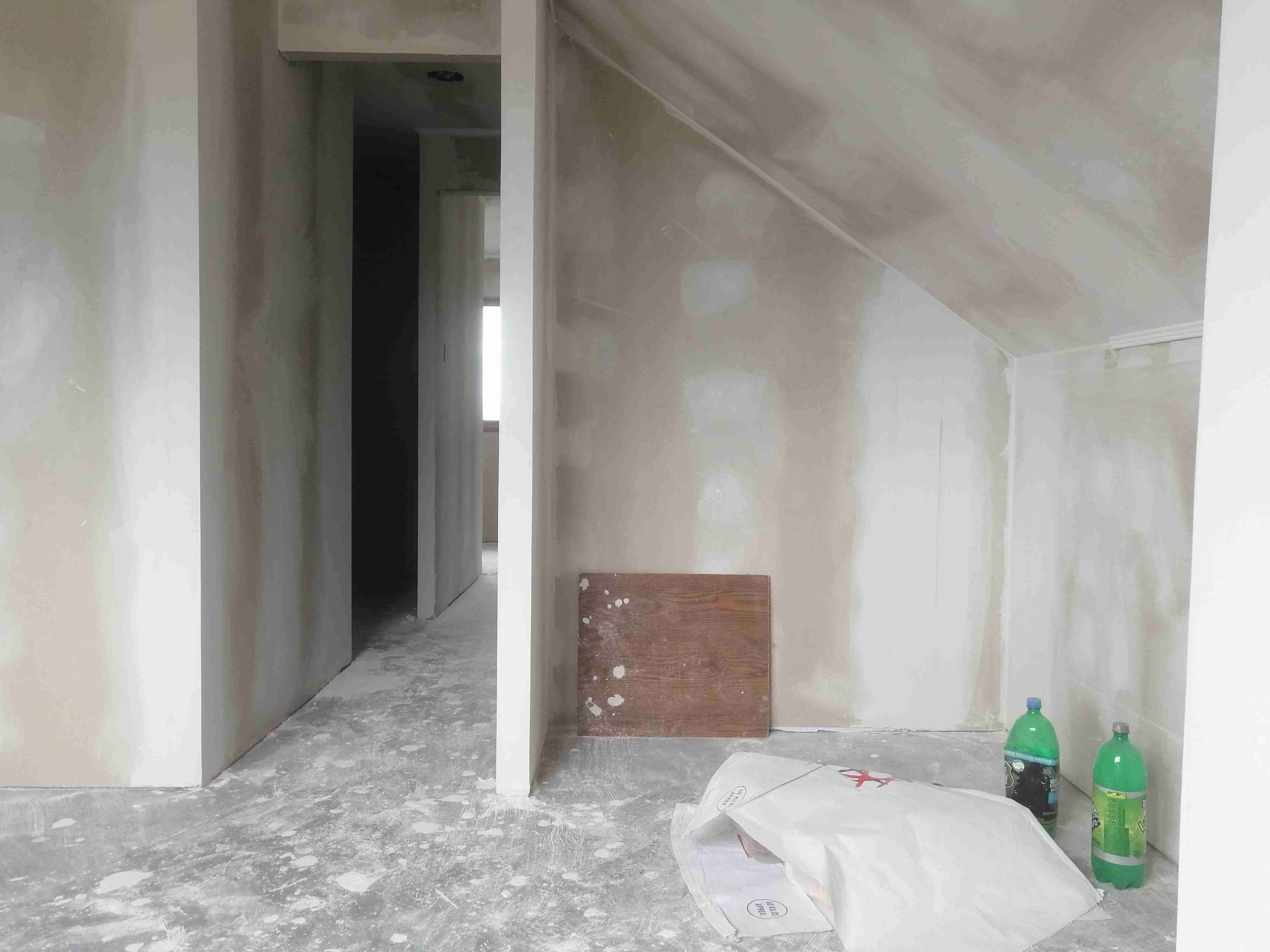 Modificación en tu domicilio - miniatura 3