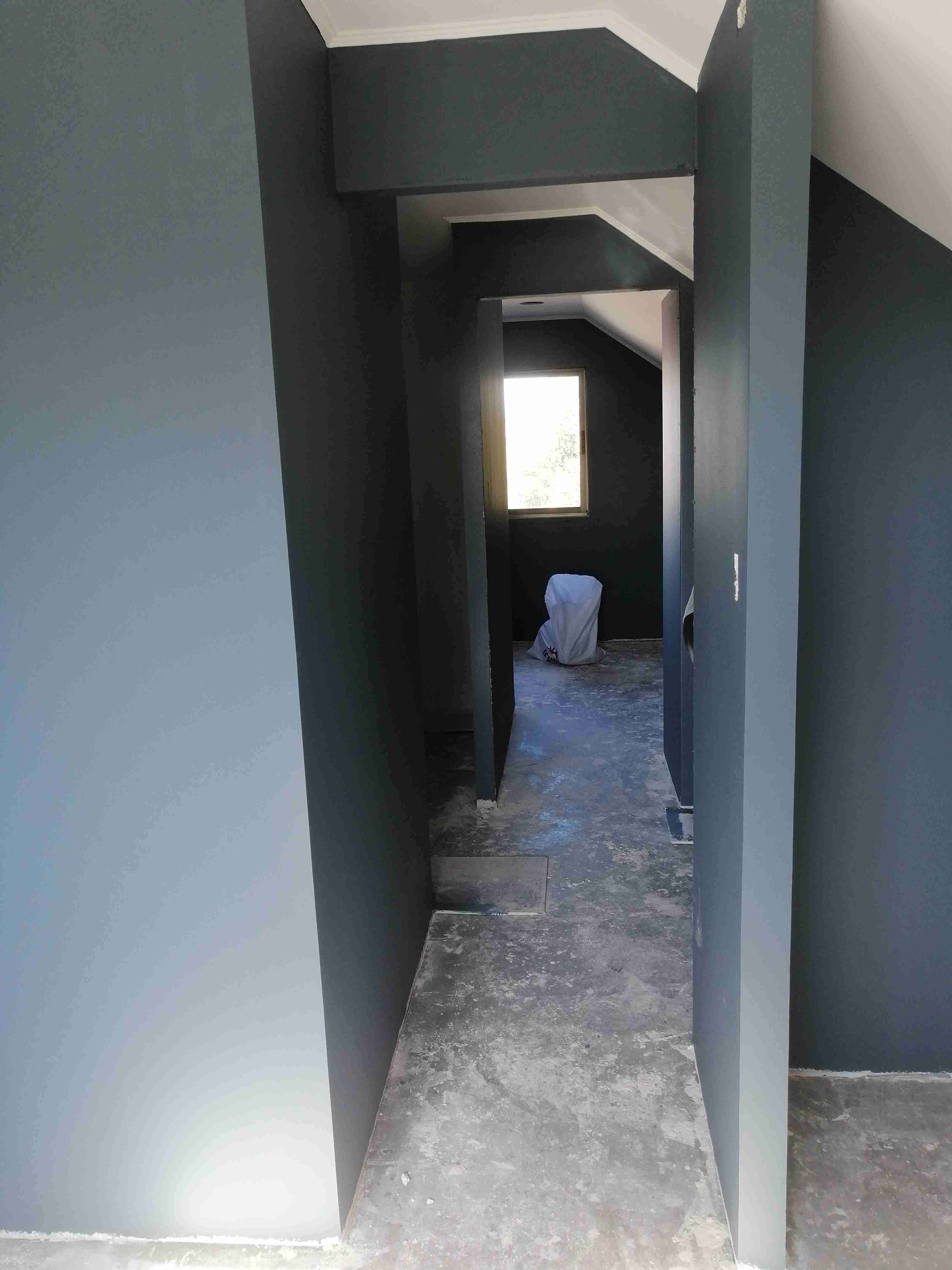 Modificación en tu domicilio - miniatura 4