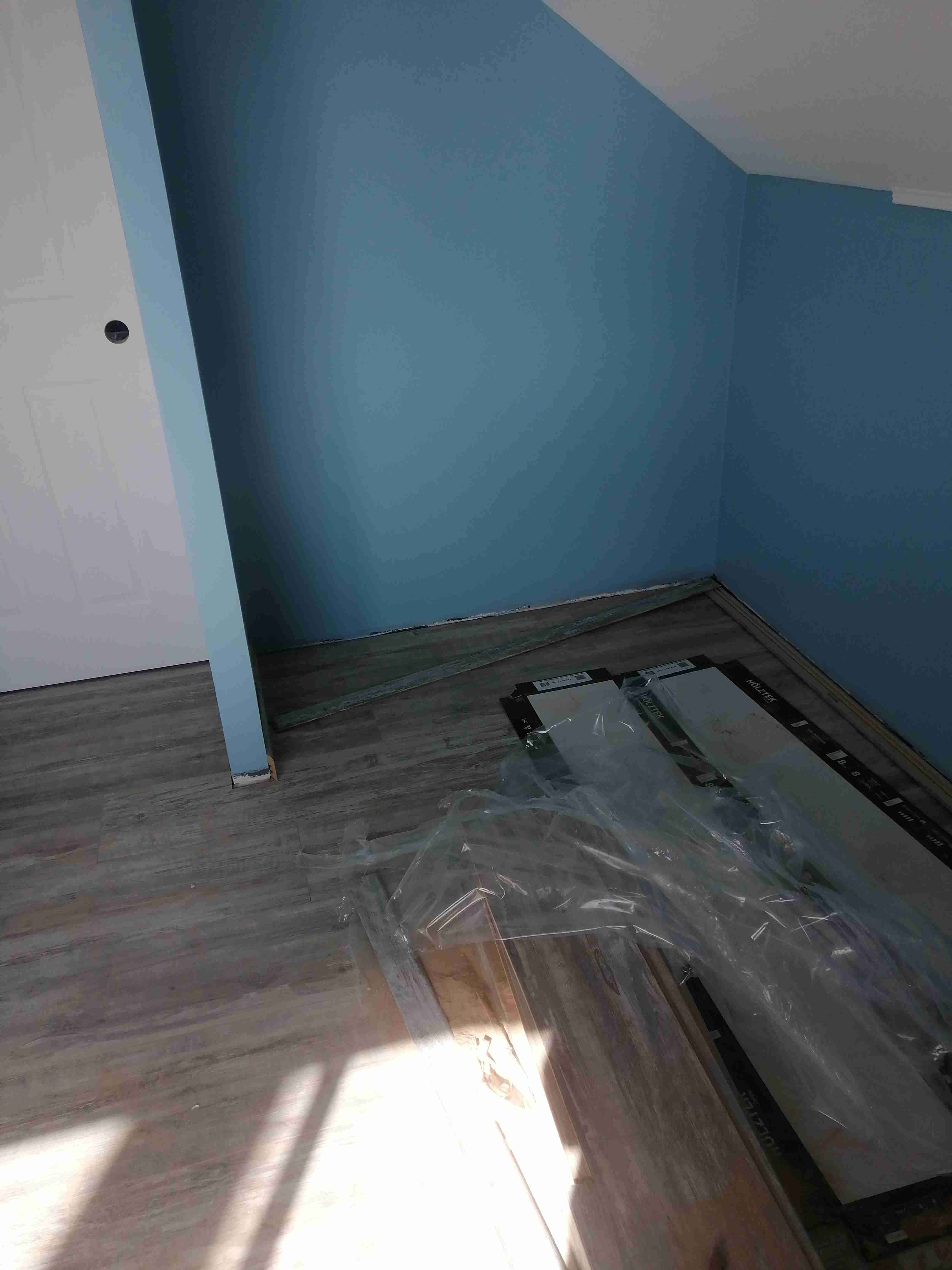 Modificación en tu domicilio - miniatura 5