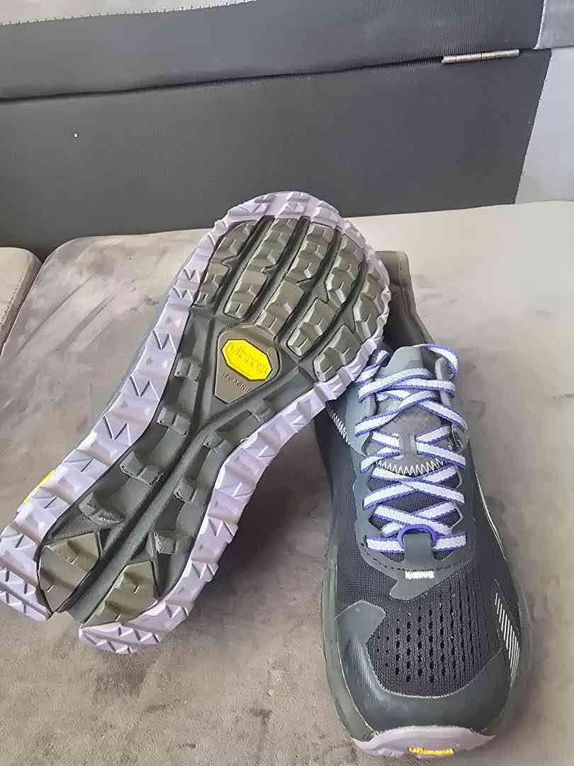 Zapatillas deportivas de maraca Altra - miniatura 3