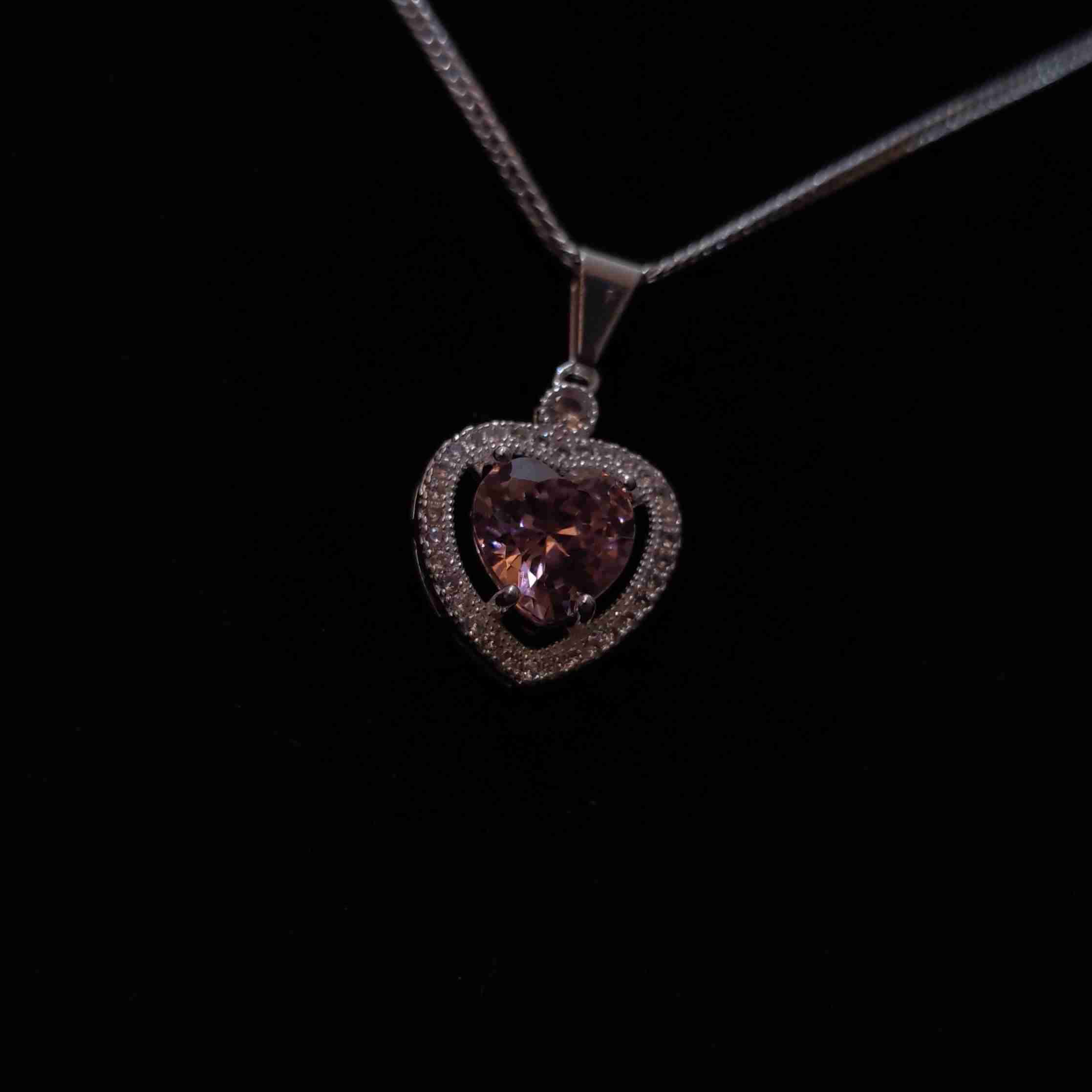 Regalo Dia de la Madre en Plata 925 💎 - miniatura 4