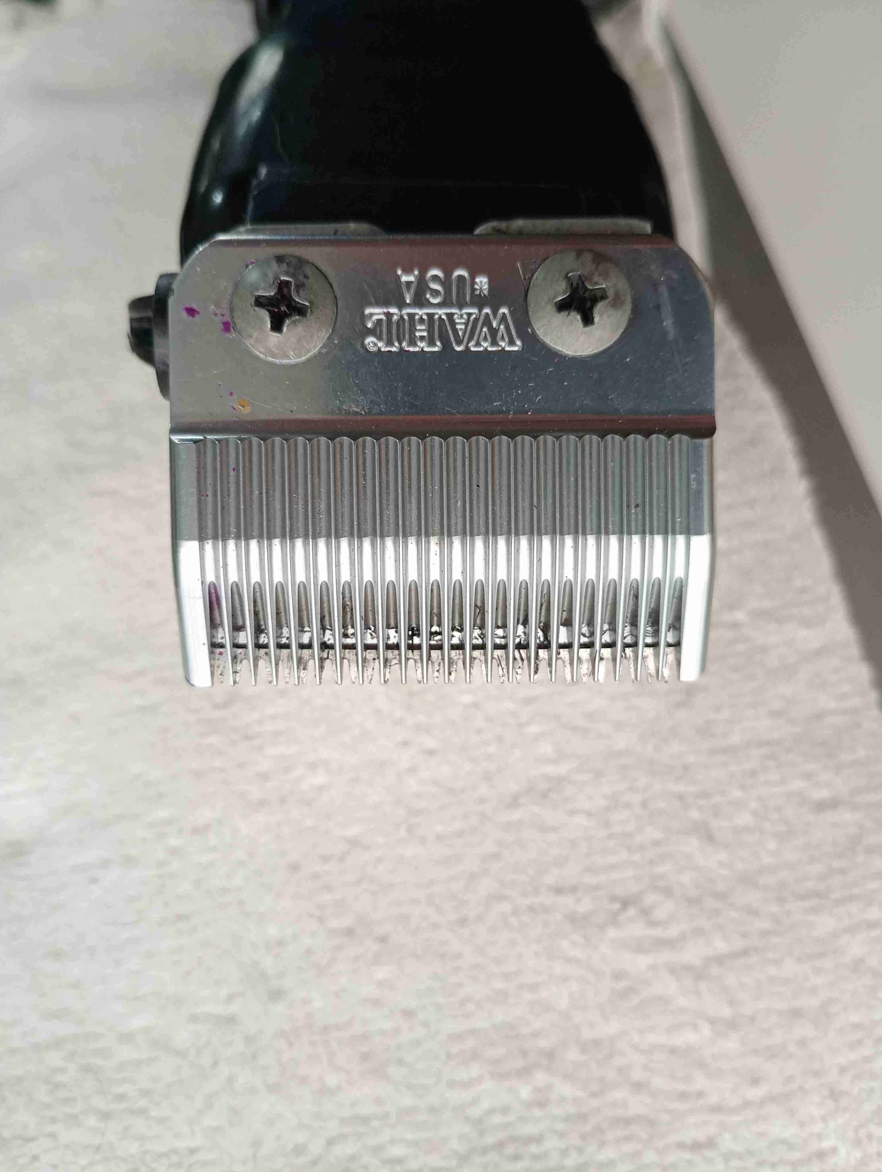 Máquina cortapelo Wahl Super Taper - miniatura 3