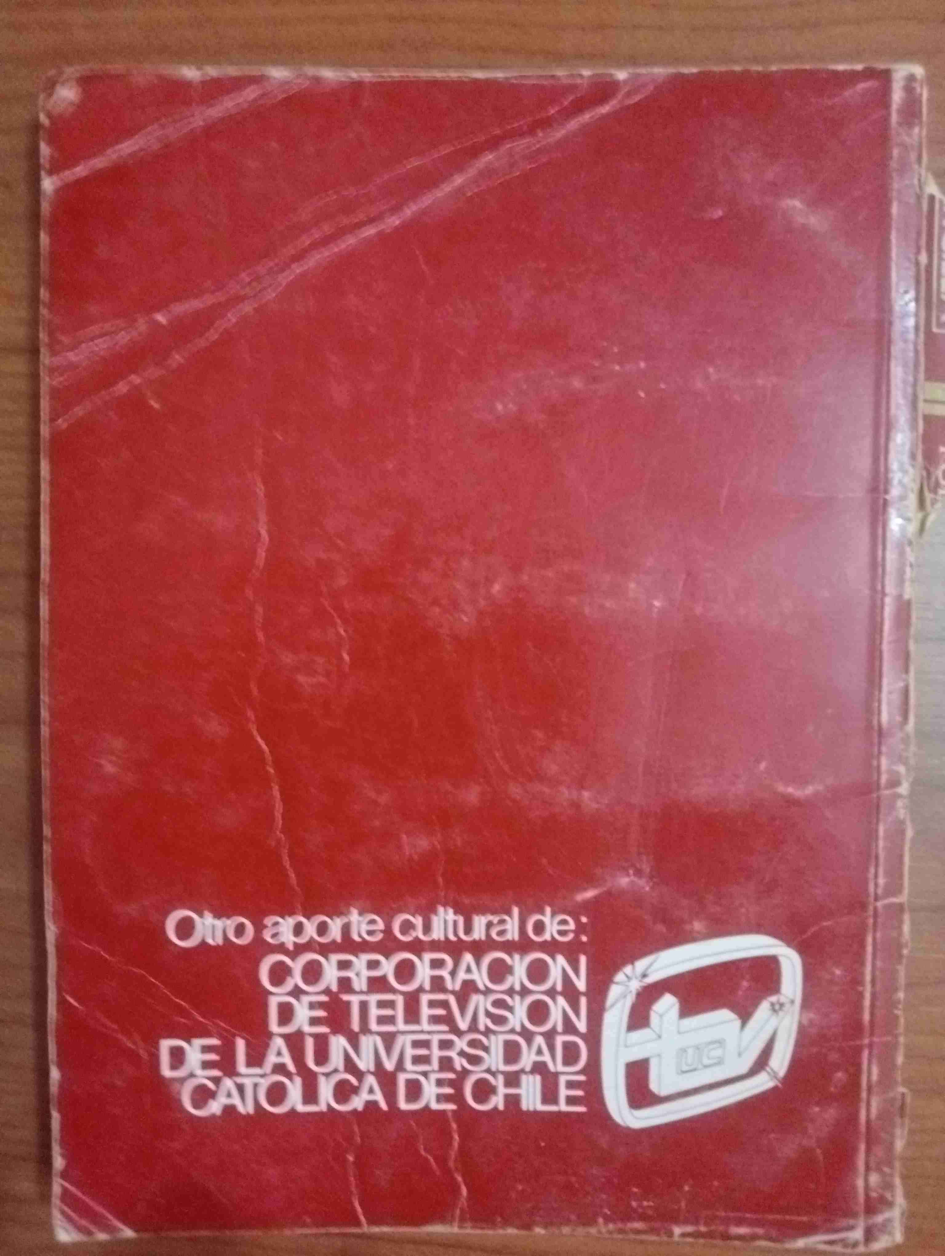 Libro Canciones antiguo - miniatura 2