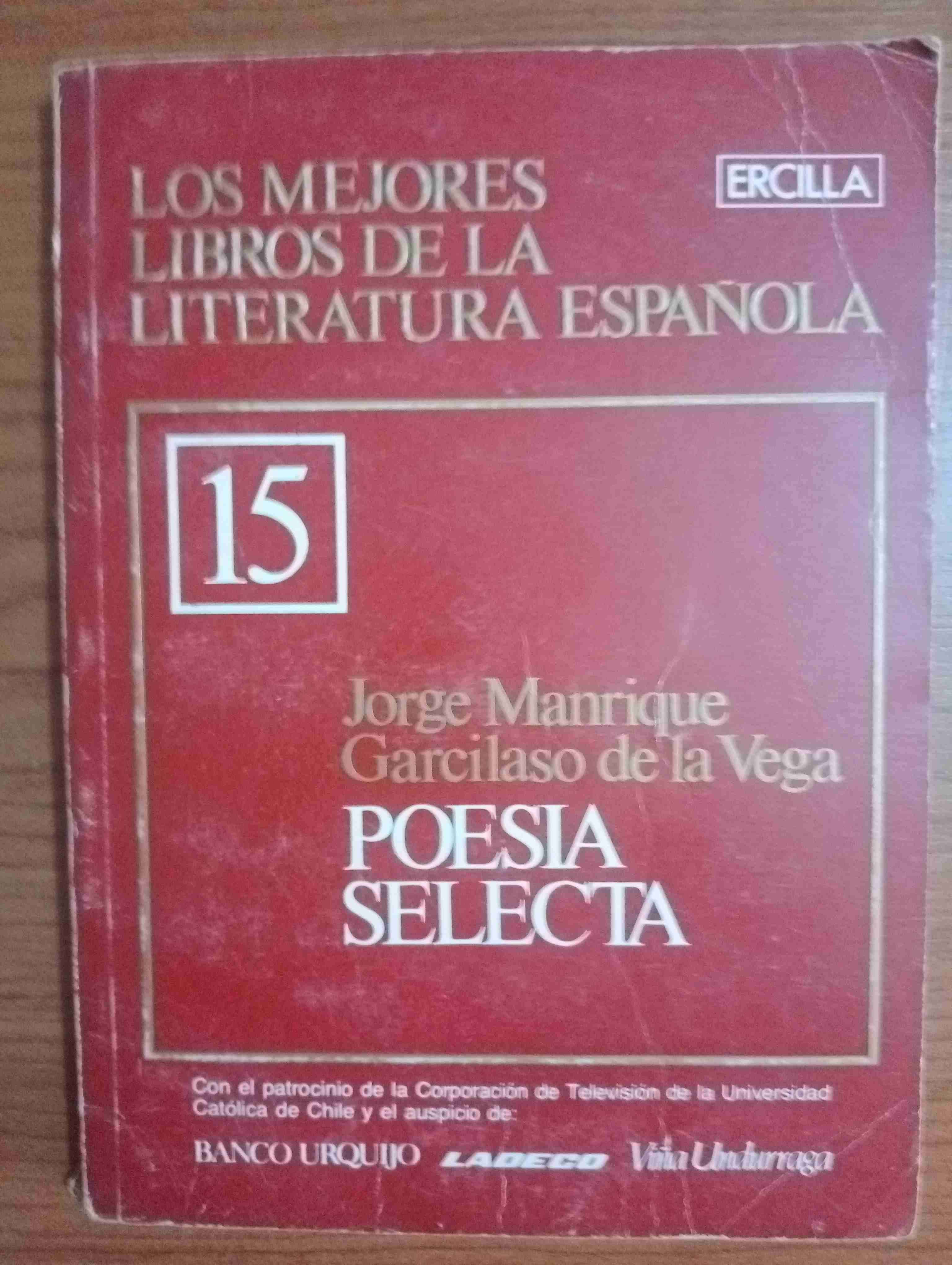 Página de libro antiguo - miniatura 2