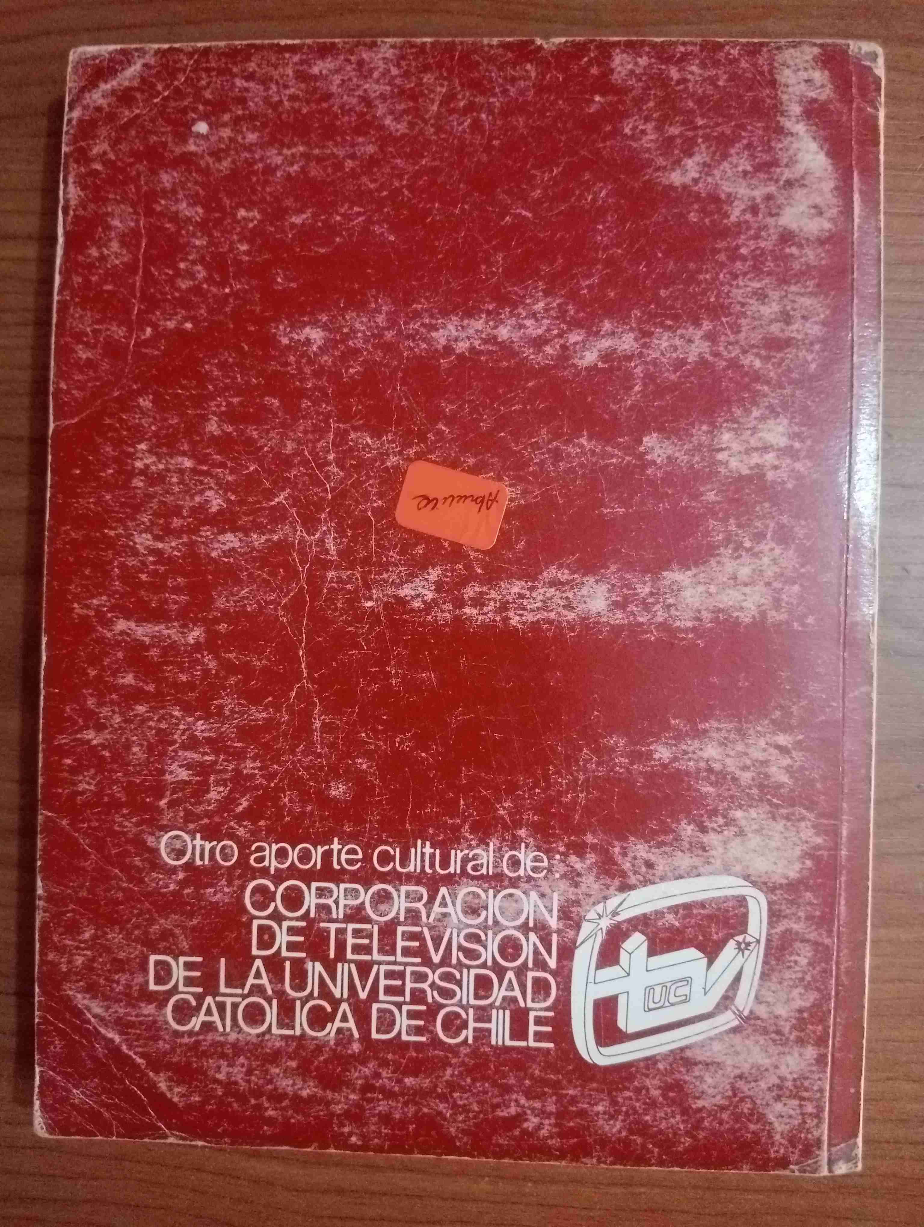 Antonio Azorín - Libro Ercilla - miniatura 2