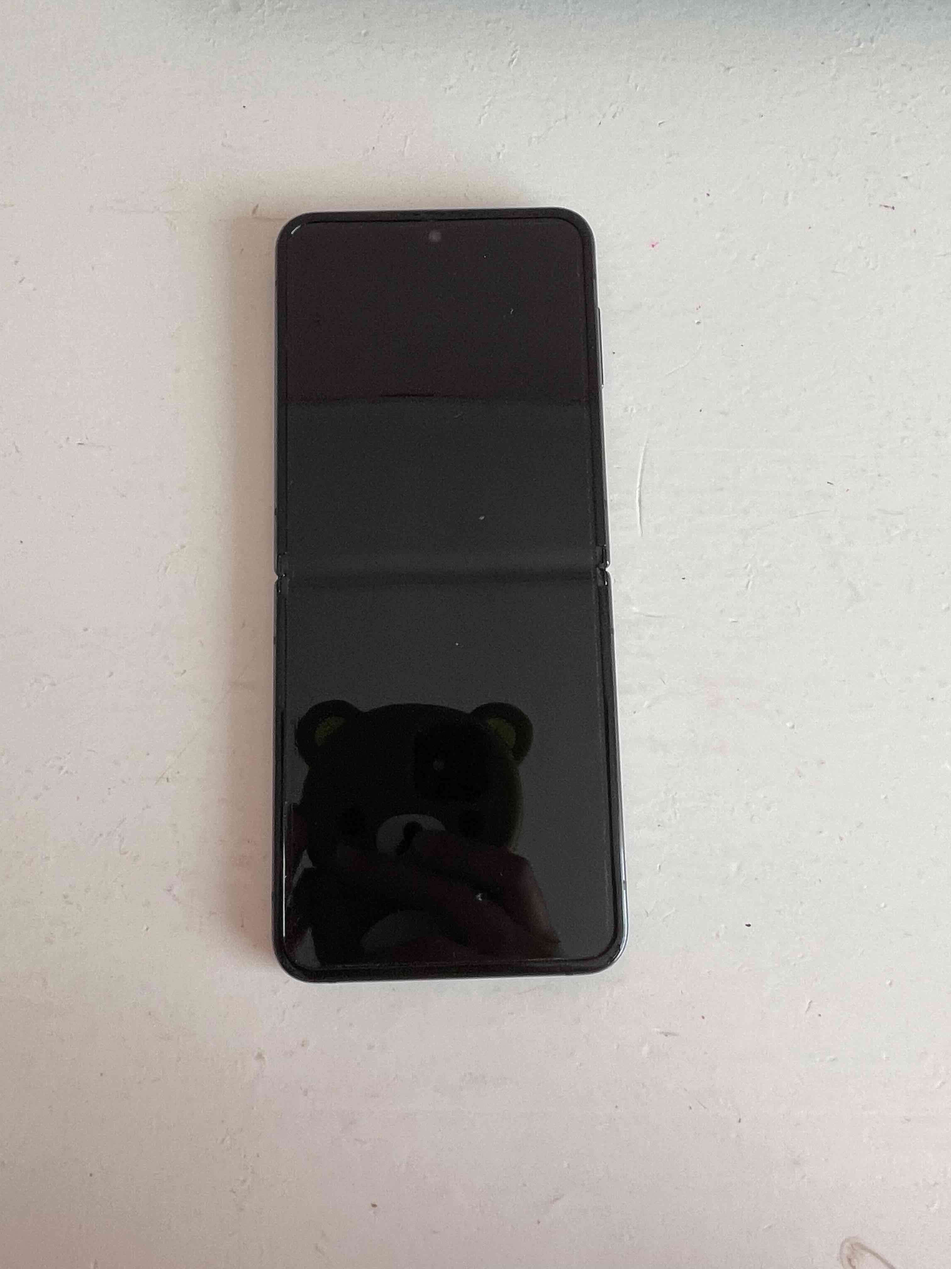 Samsung Galaxy Flip 4 - miniatura 2