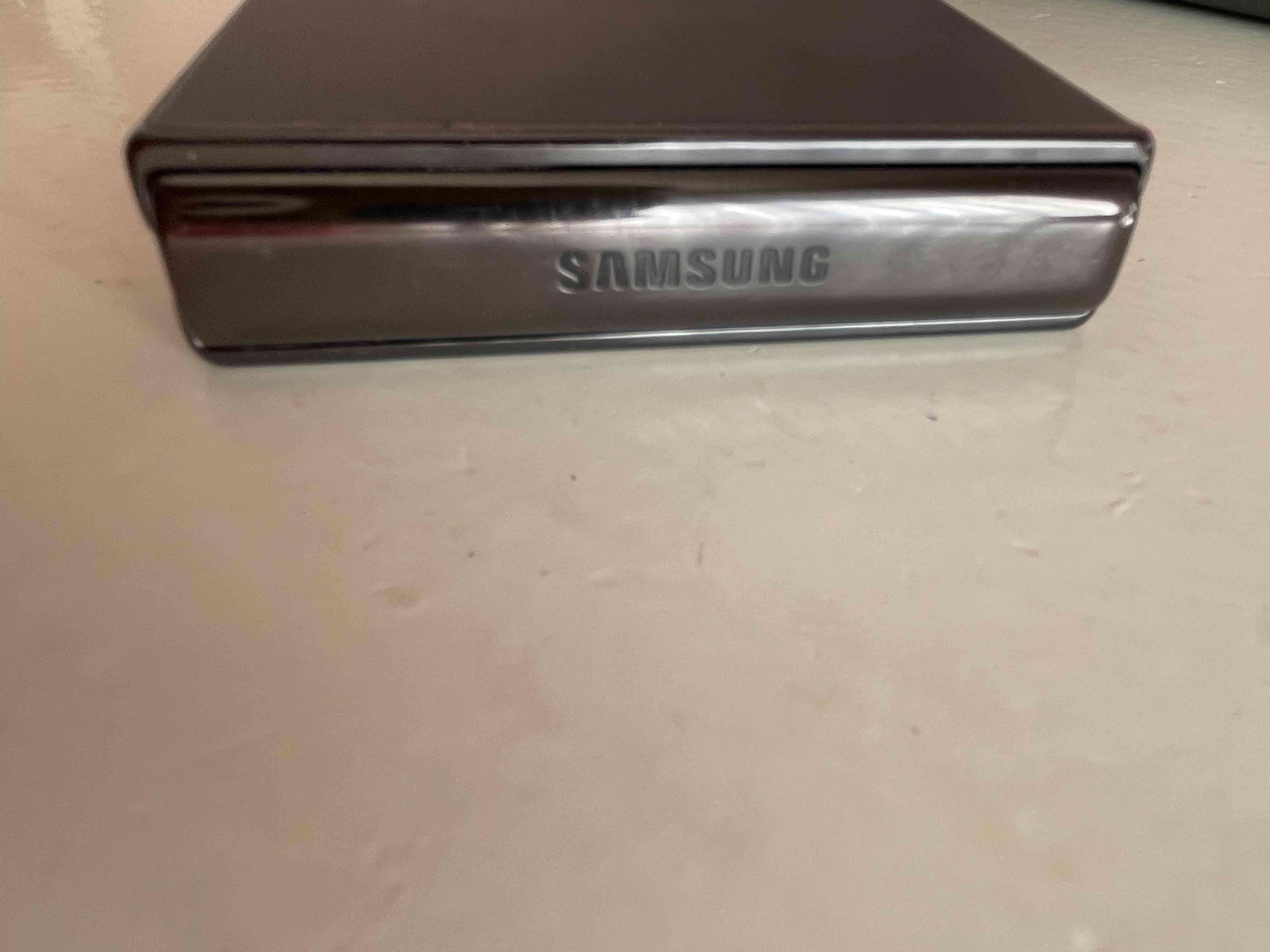 Samsung Galaxy Flip 4 - miniatura 4