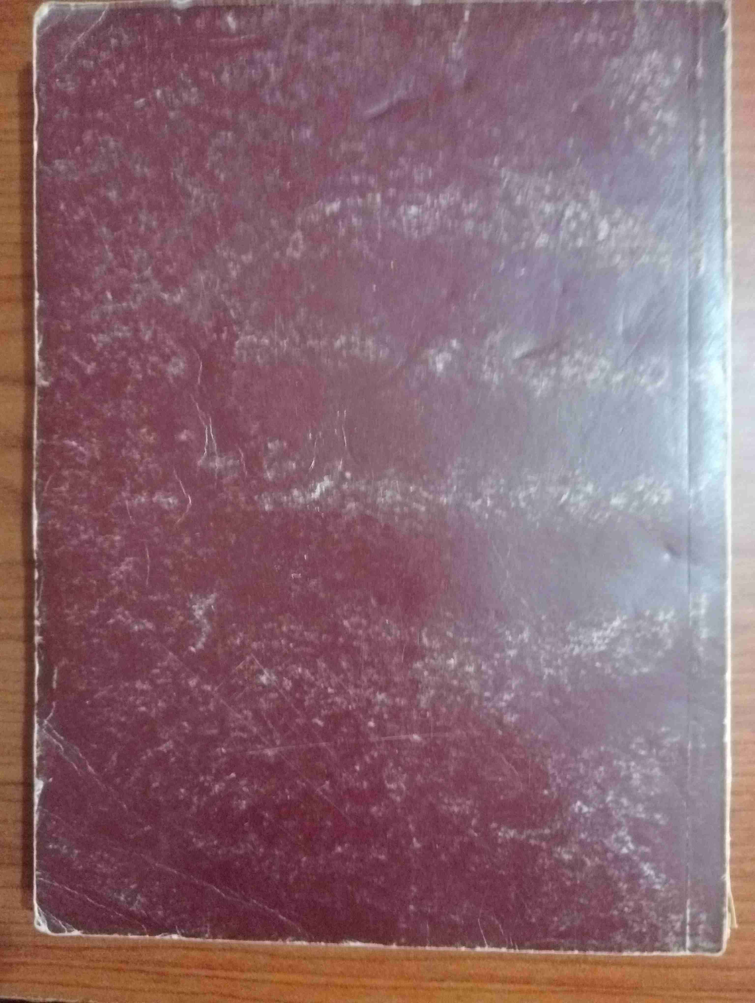 Libro 'Mirando al Océano' Guillermo Labarca - miniatura 2