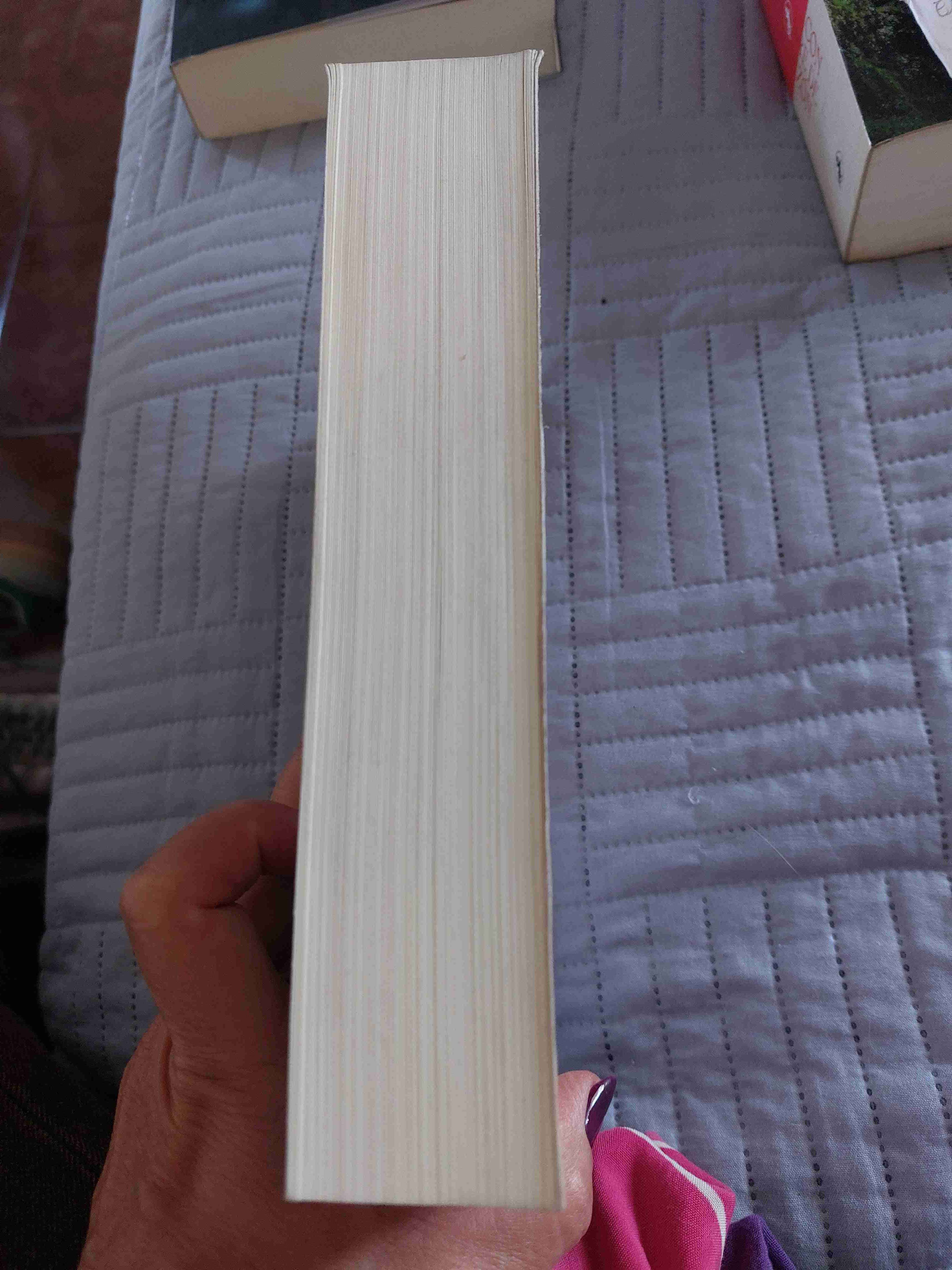 Libro Atrapada en el Tiempo - miniatura 3