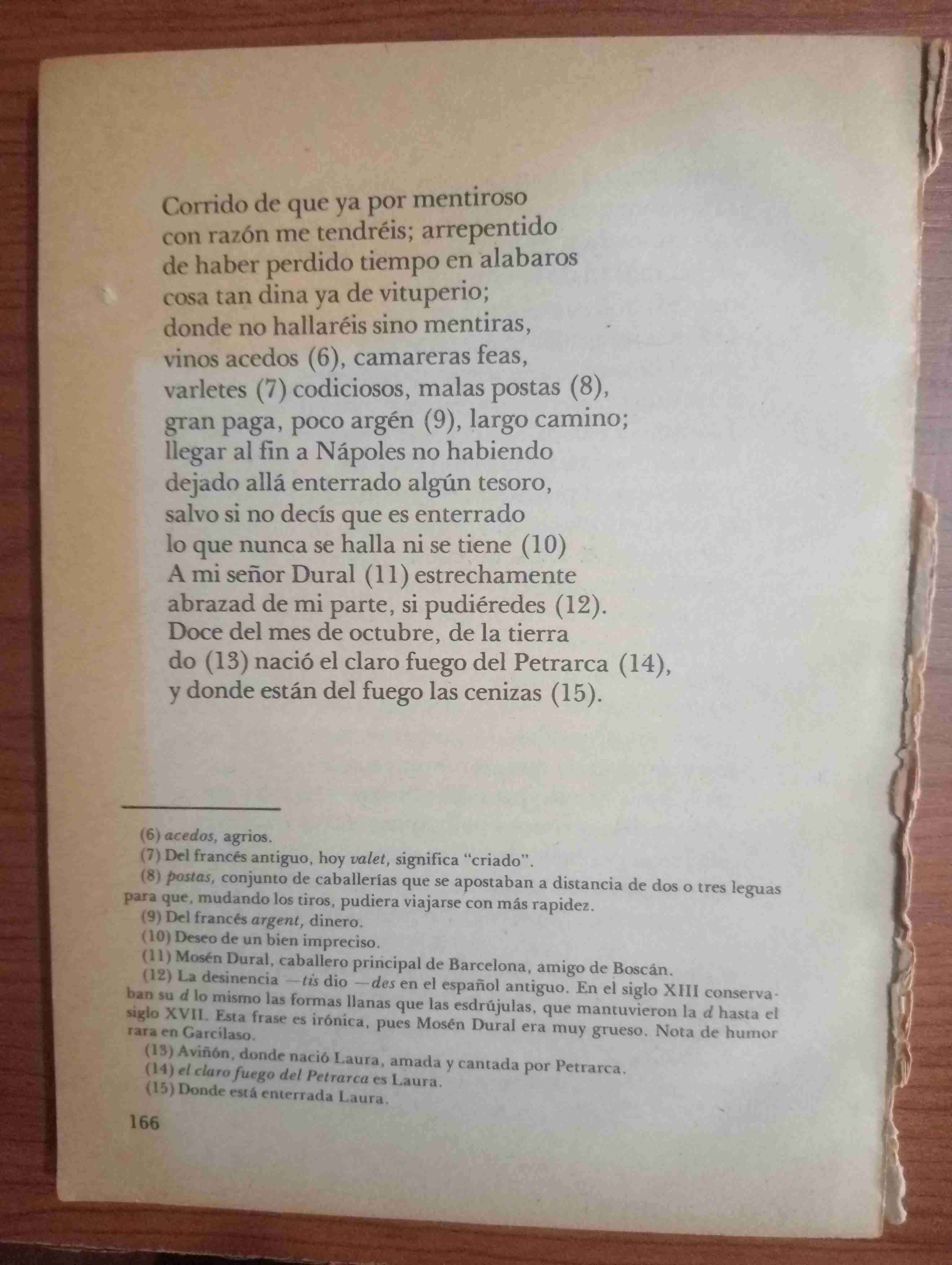 Poesía Selecta - Los Mejores Libros - miniatura 2