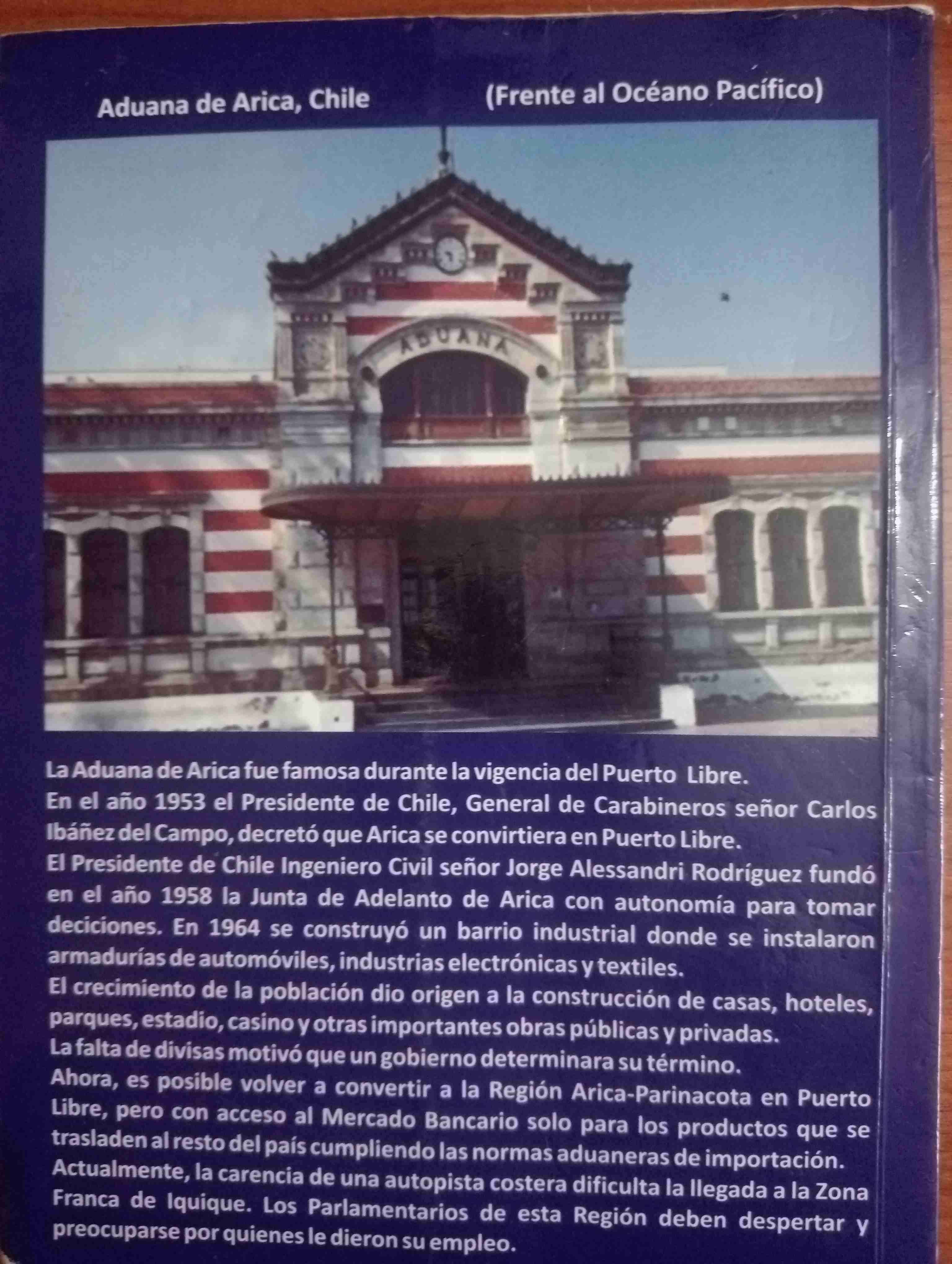 Libro Capítulo Cero - miniatura 2