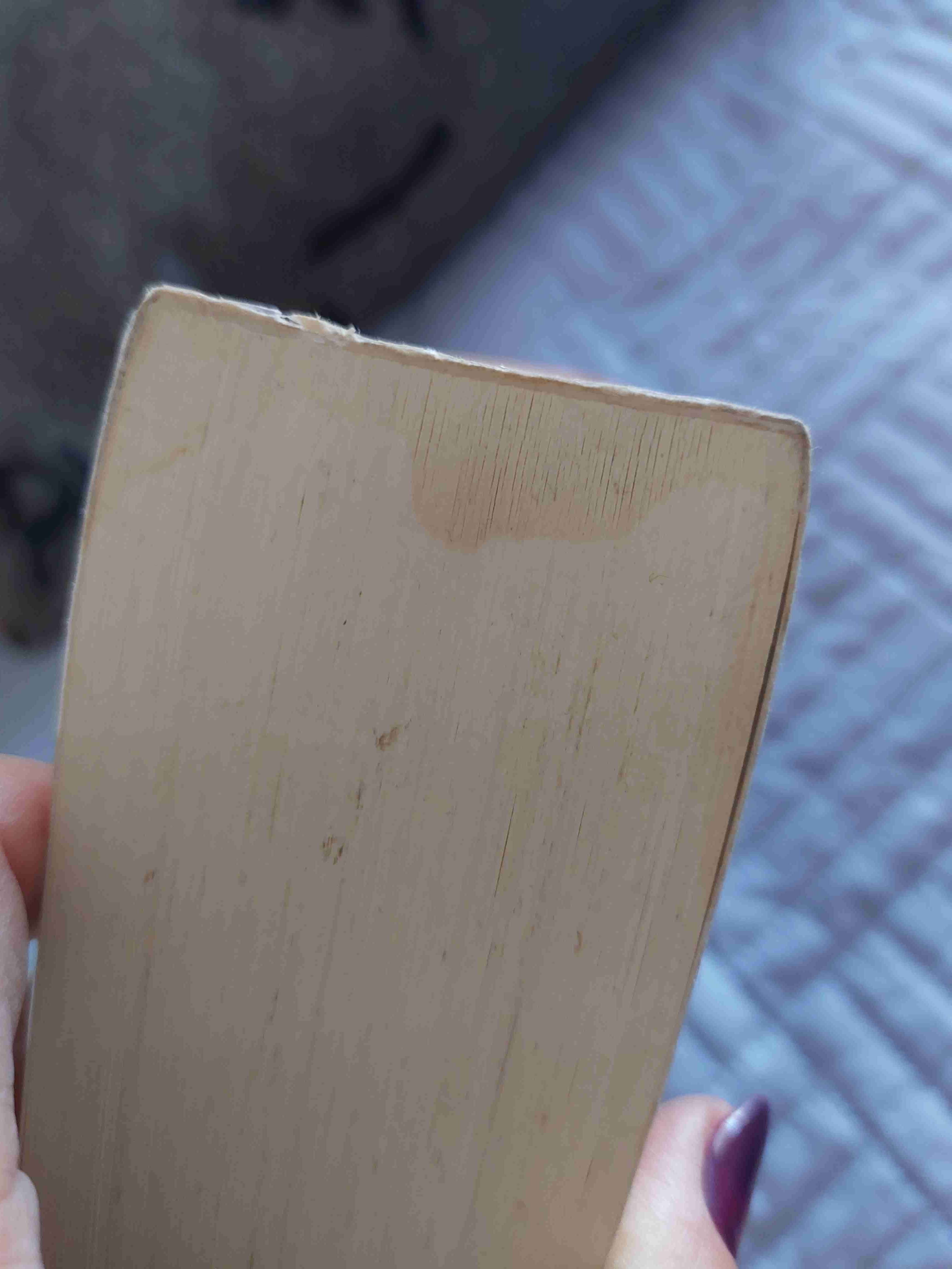 Libro Ecos del Pasado - Diana Gabaldon - miniatura 4