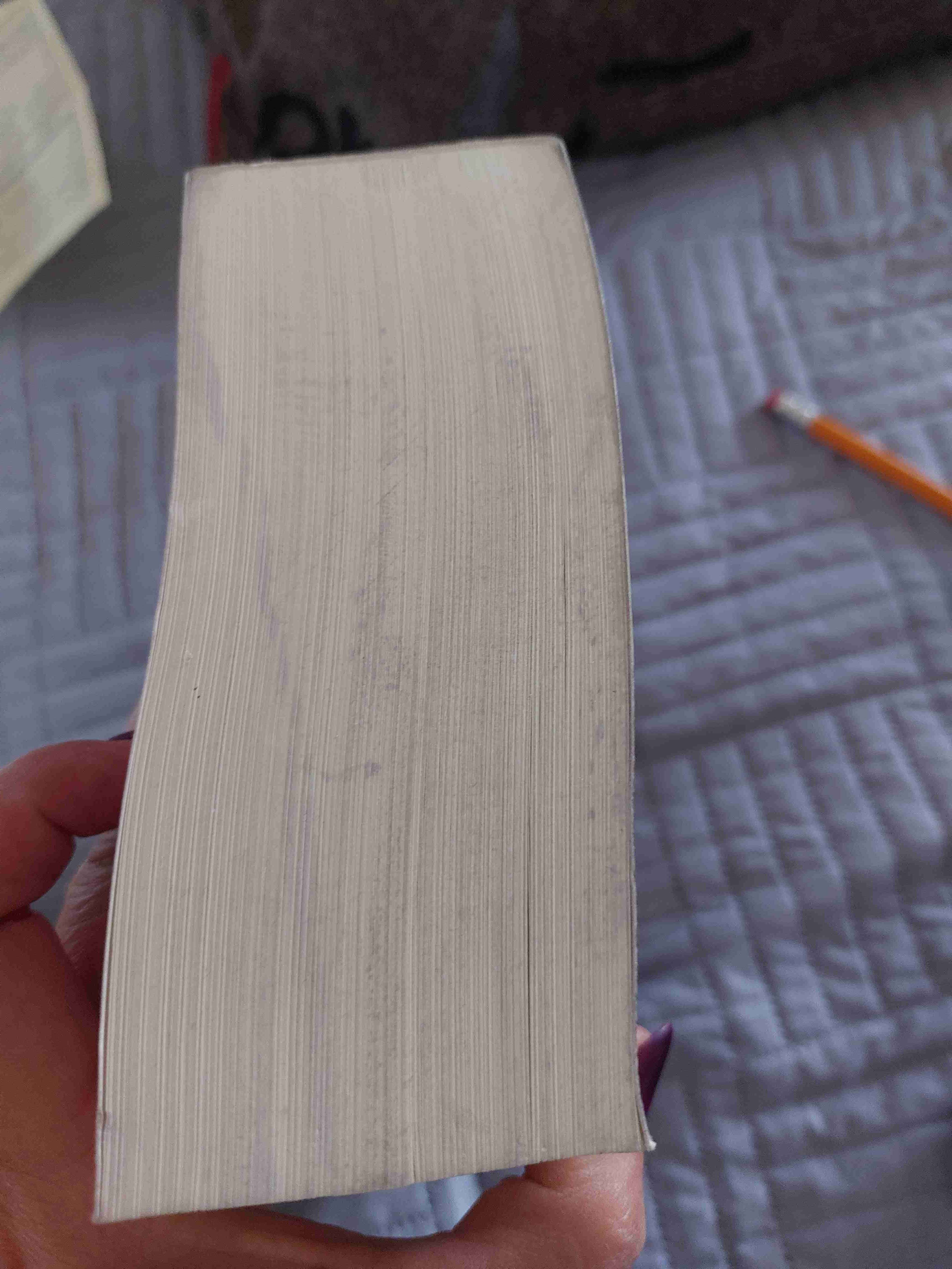 Libro La Cruz Ardiente - Gabaldon - miniatura 4