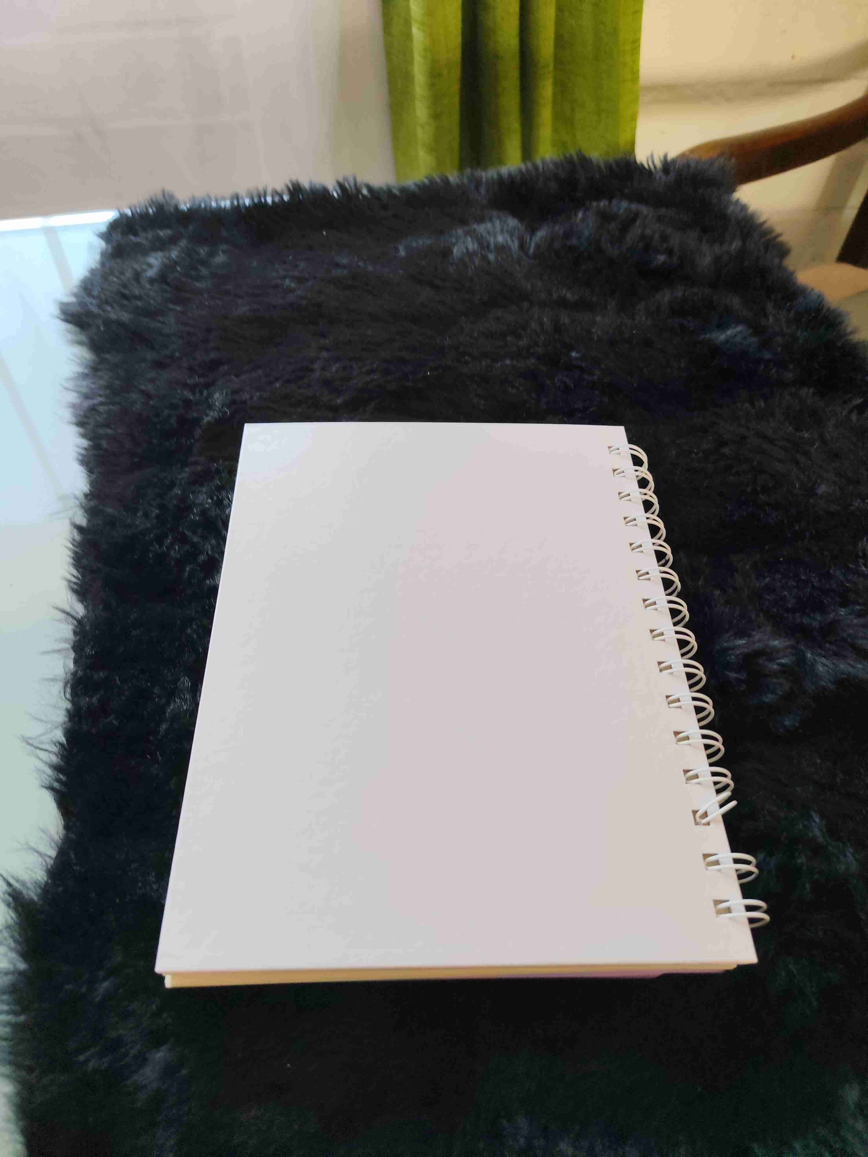 Cuaderno pop it colores pastel - miniatura 4