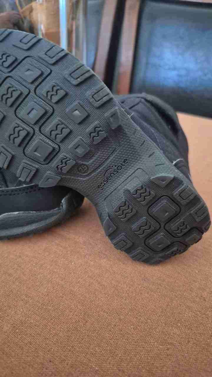 Botas impermeables Quechua nuevastallas 25 y 29 - miniatura 4