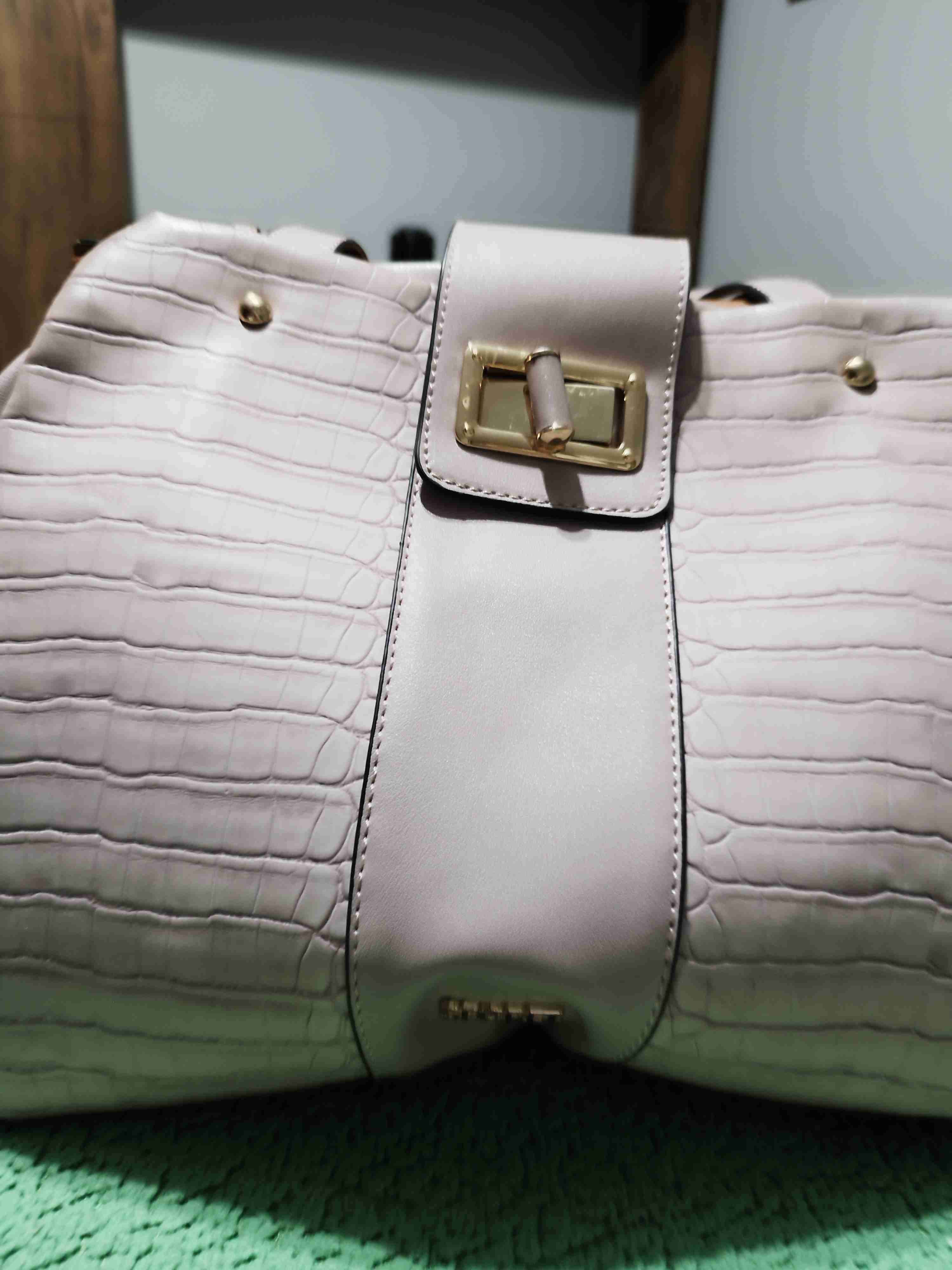 Hermosas carteras. - miniatura 3