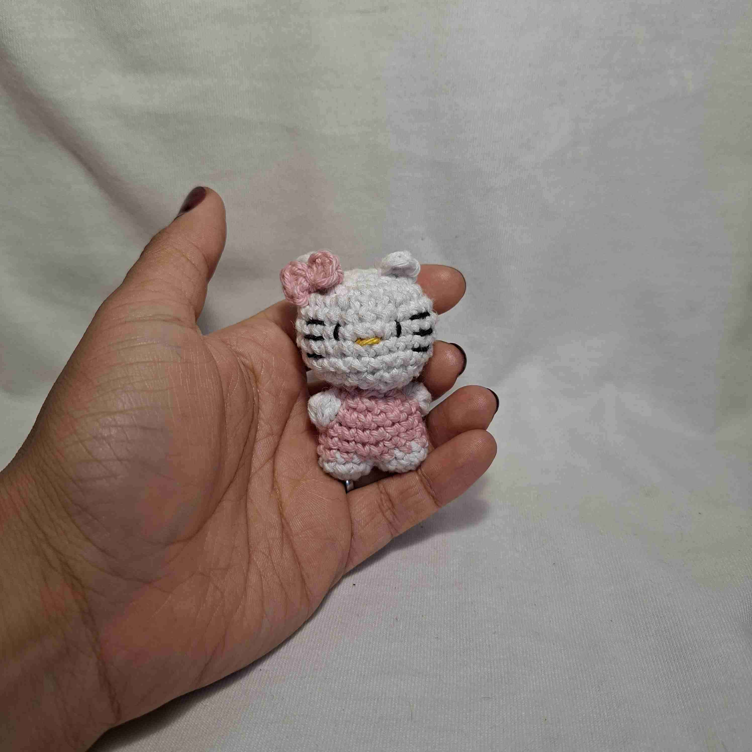 Hello kitty - miniatura 2