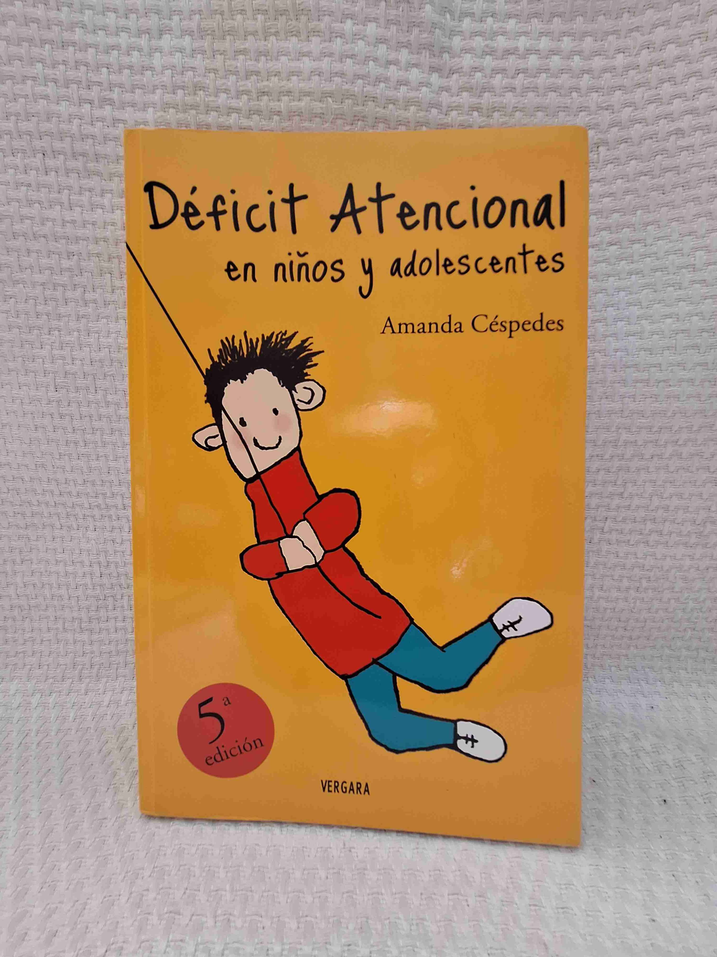 Pack 3 Libros Psicología Educacional - miniatura 4