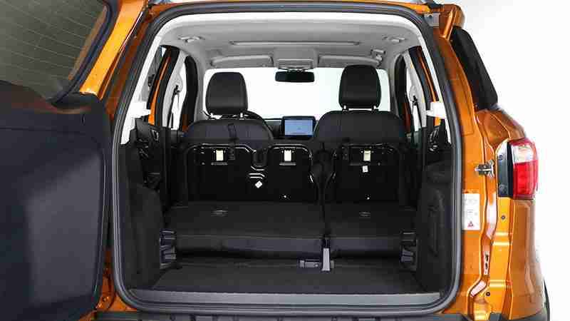 Servicio de fletes y mudanzas - miniatura 2