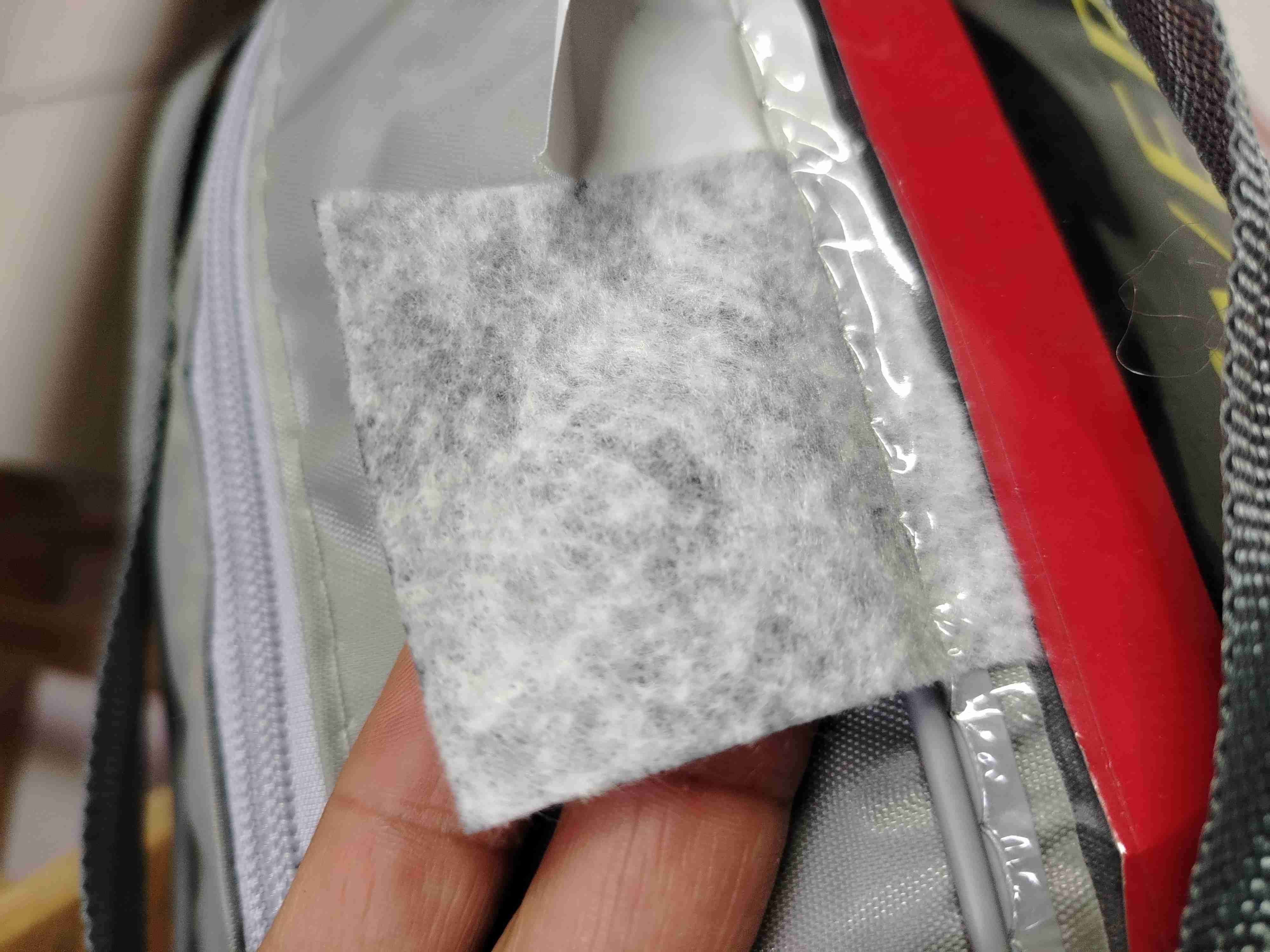 Cubre Autos Universal - miniatura 5