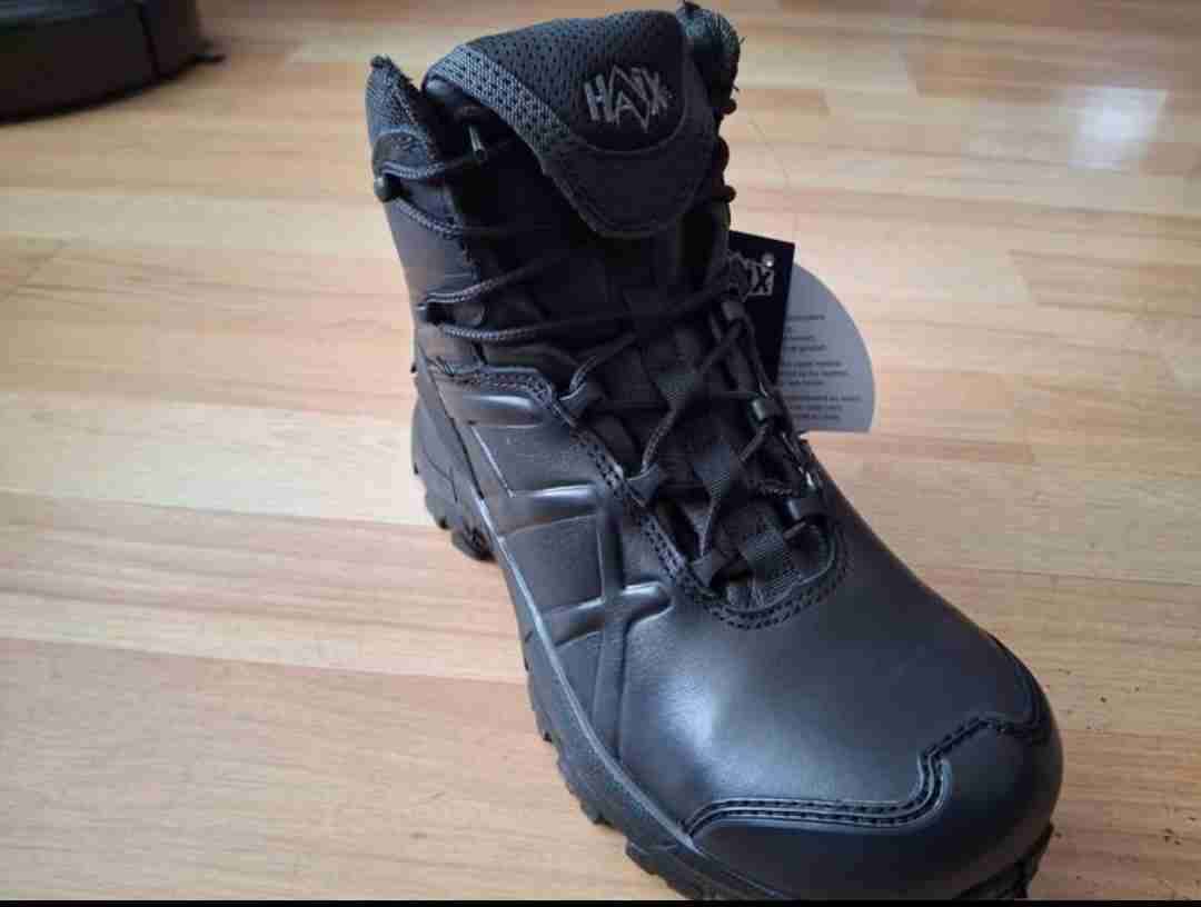 Bototos de seguridad - miniatura 1