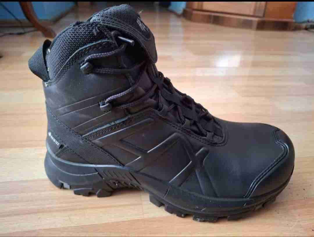 Bototos de seguridad - miniatura 2