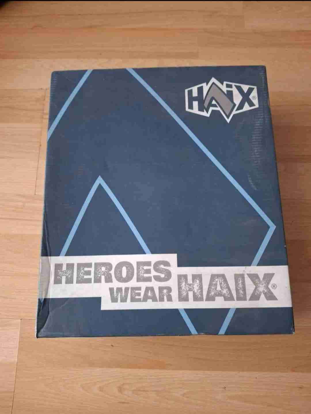 Bototos de seguridad - miniatura 3