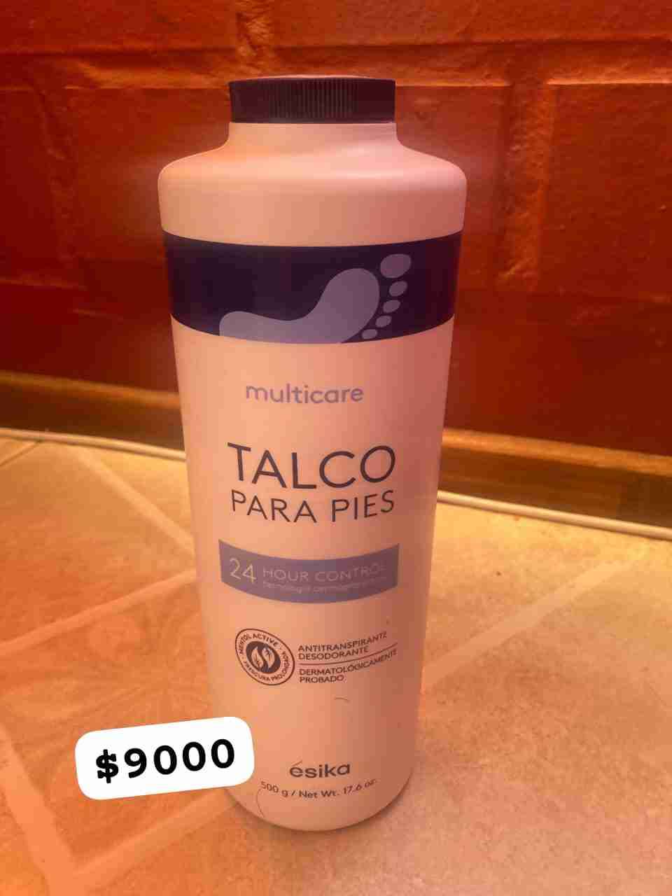 Productos Esika, Lebel y Cyzone - miniatura 3