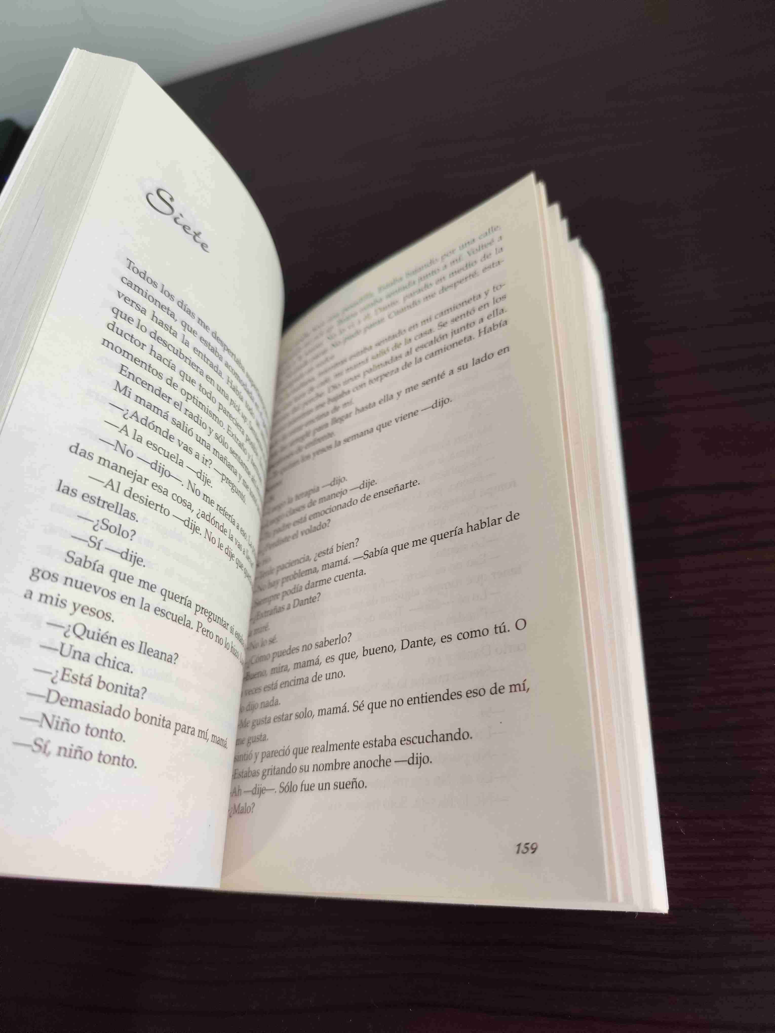 Libro Aristóteles y Dante - miniatura 4